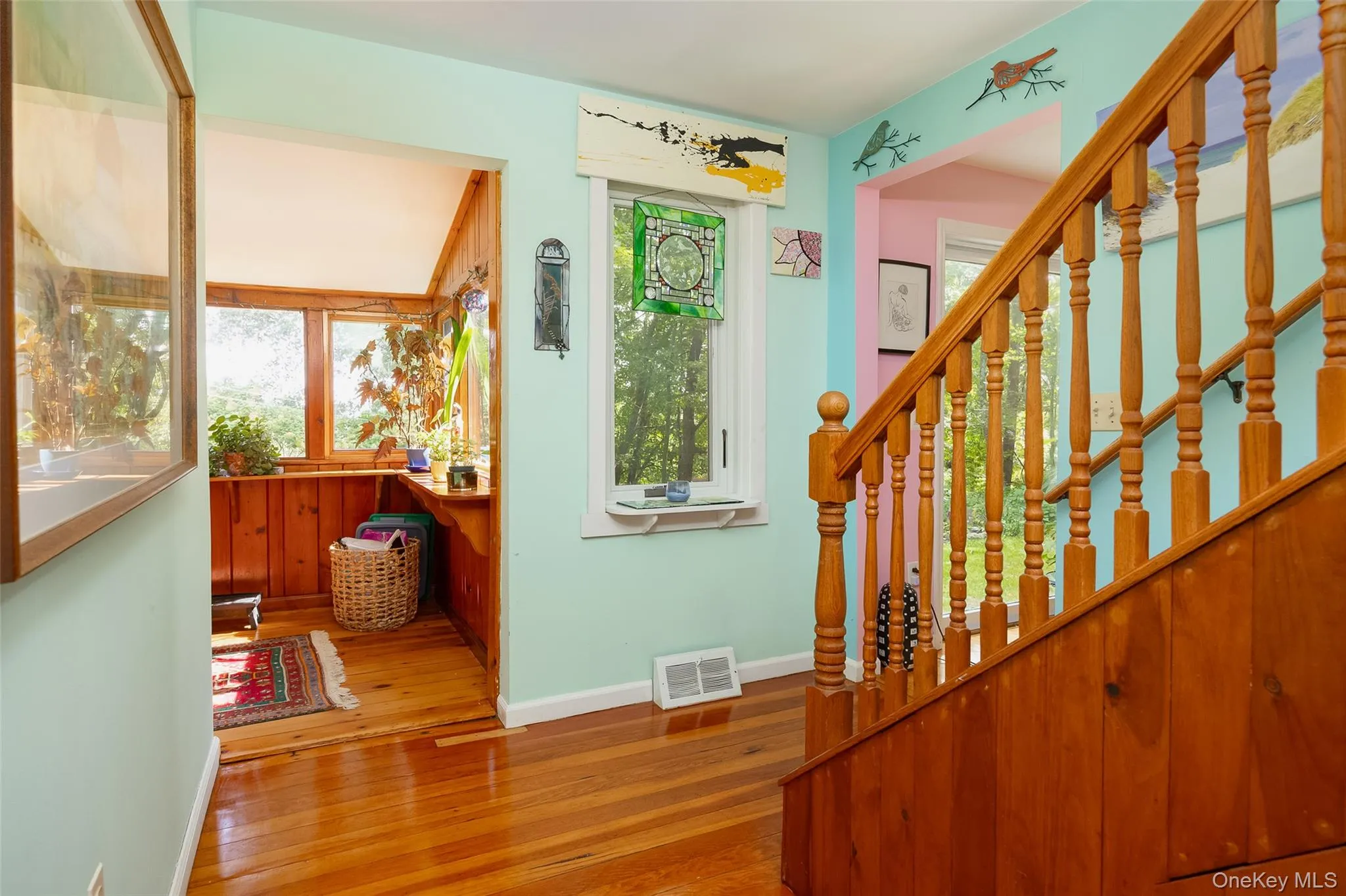80 Bear Hill Road, Patterson, NY, 2 Bedrooms Bedrooms, 6 Rooms Rooms,2 BathroomsBathrooms,Residential,For Rent,Bear Hill,0,1054769 80 Bear Hill Road, Patterson, NY, 2 Bedrooms Bedrooms, 6 Rooms Rooms,2 BathroomsBathrooms,Residential,For Rent,Bear Hill,0,1054769