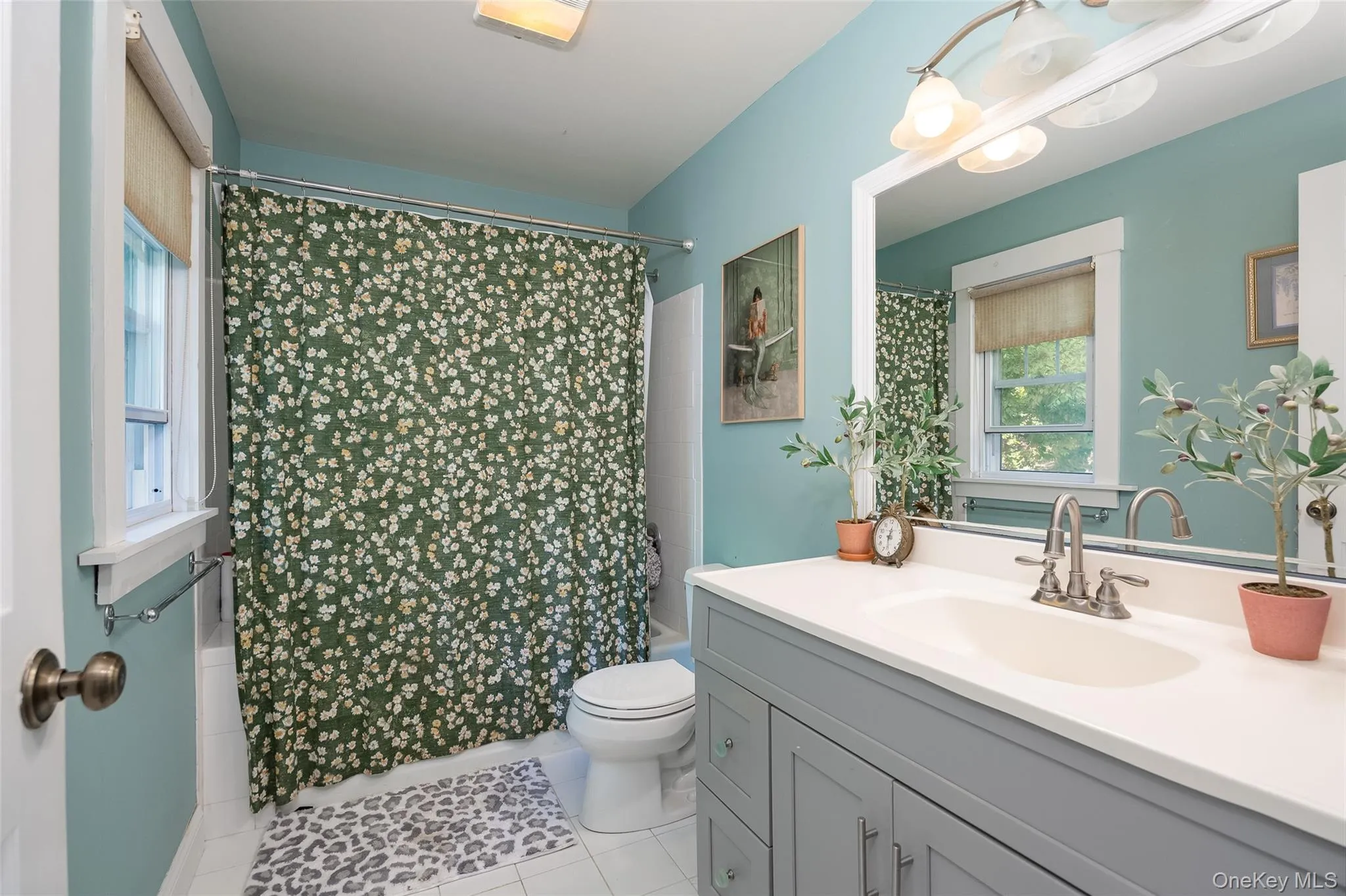 80 Bear Hill Road, Patterson, NY, 2 Bedrooms Bedrooms, 6 Rooms Rooms,2 BathroomsBathrooms,Residential,For Rent,Bear Hill,0,1054769 80 Bear Hill Road, Patterson, NY, 2 Bedrooms Bedrooms, 6 Rooms Rooms,2 BathroomsBathrooms,Residential,For Rent,Bear Hill,0,1054769