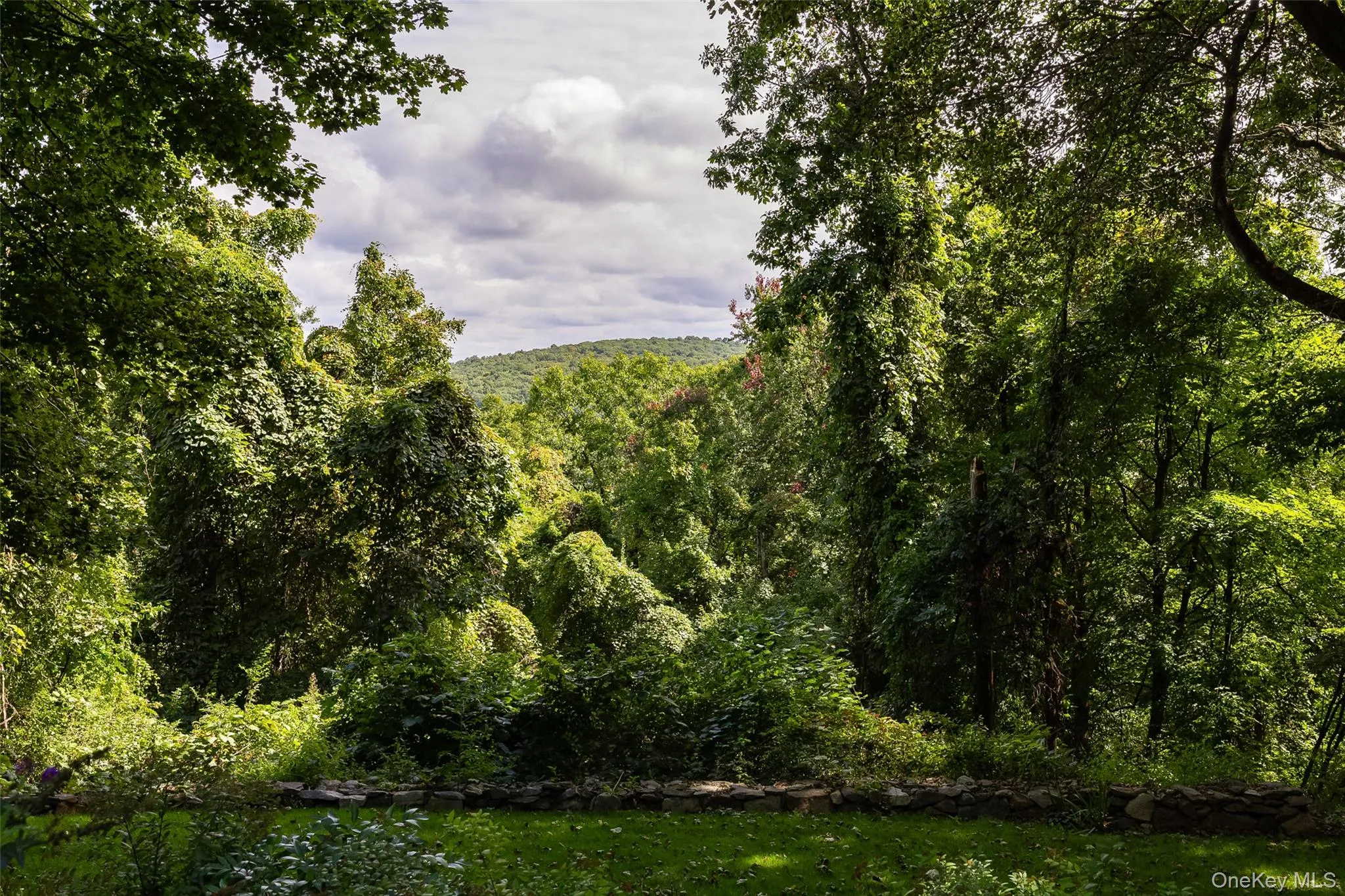 80 Bear Hill Road, Patterson, NY, 2 Bedrooms Bedrooms, 6 Rooms Rooms,2 BathroomsBathrooms,Residential,For Rent,Bear Hill,0,1054769 80 Bear Hill Road, Patterson, NY, 2 Bedrooms Bedrooms, 6 Rooms Rooms,2 BathroomsBathrooms,Residential,For Rent,Bear Hill,0,1054769