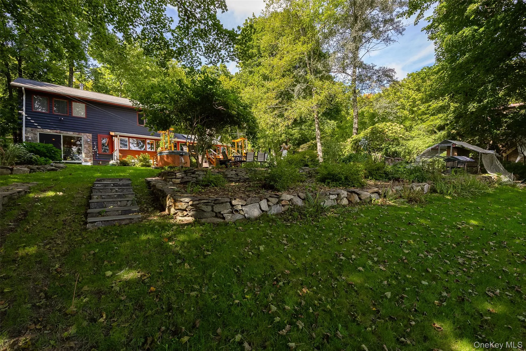 80 Bear Hill Road, Patterson, NY, 2 Bedrooms Bedrooms, 6 Rooms Rooms,2 BathroomsBathrooms,Residential,For Rent,Bear Hill,0,1054769 80 Bear Hill Road, Patterson, NY, 2 Bedrooms Bedrooms, 6 Rooms Rooms,2 BathroomsBathrooms,Residential,For Rent,Bear Hill,0,1054769