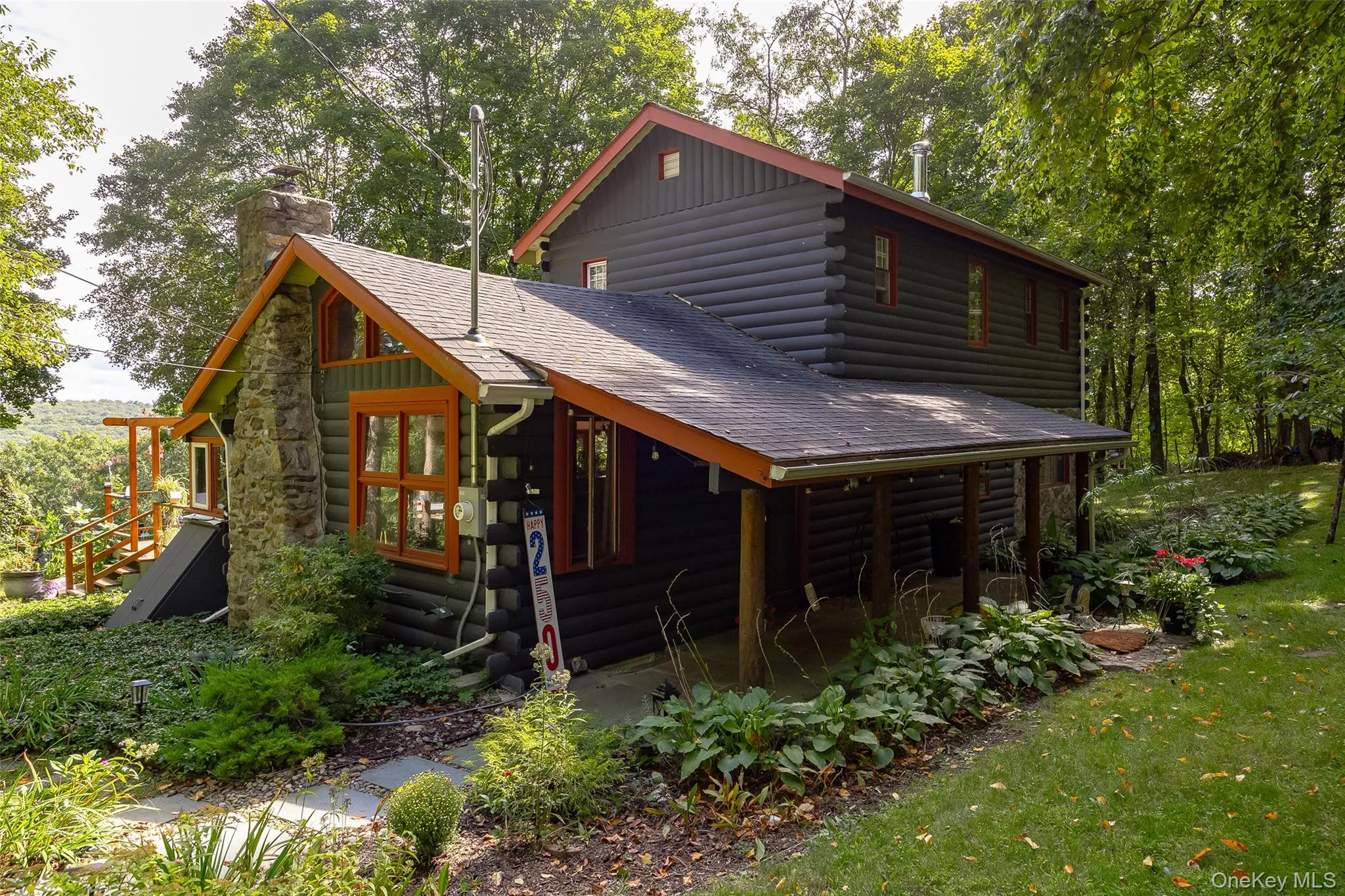 80 Bear Hill Road, Patterson, NY, 2 Bedrooms Bedrooms, 6 Rooms Rooms,2 BathroomsBathrooms,Residential,For Rent,Bear Hill,0,1054769 80 Bear Hill Road, Patterson, NY, 2 Bedrooms Bedrooms, 6 Rooms Rooms,2 BathroomsBathrooms,Residential,For Rent,Bear Hill,0,1054769