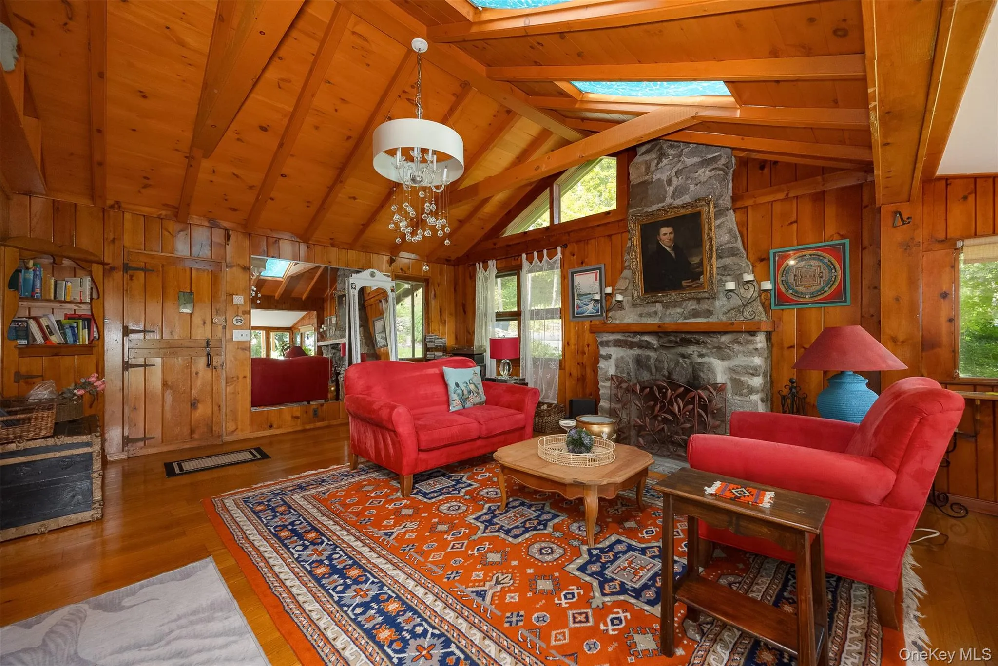 80 Bear Hill Road, Patterson, NY, 2 Bedrooms Bedrooms, 6 Rooms Rooms,2 BathroomsBathrooms,Residential,For Rent,Bear Hill,0,1054769 80 Bear Hill Road, Patterson, NY, 2 Bedrooms Bedrooms, 6 Rooms Rooms,2 BathroomsBathrooms,Residential,For Rent,Bear Hill,0,1054769