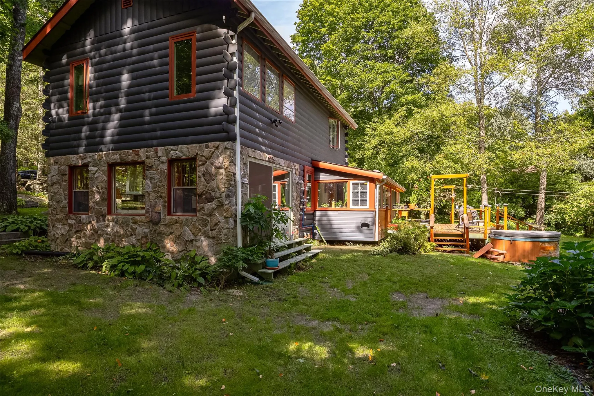 80 Bear Hill Road, Patterson, NY, 2 Bedrooms Bedrooms, 6 Rooms Rooms,2 BathroomsBathrooms,Residential,For Rent,Bear Hill,0,1054769 80 Bear Hill Road, Patterson, NY, 2 Bedrooms Bedrooms, 6 Rooms Rooms,2 BathroomsBathrooms,Residential,For Rent,Bear Hill,0,1054769