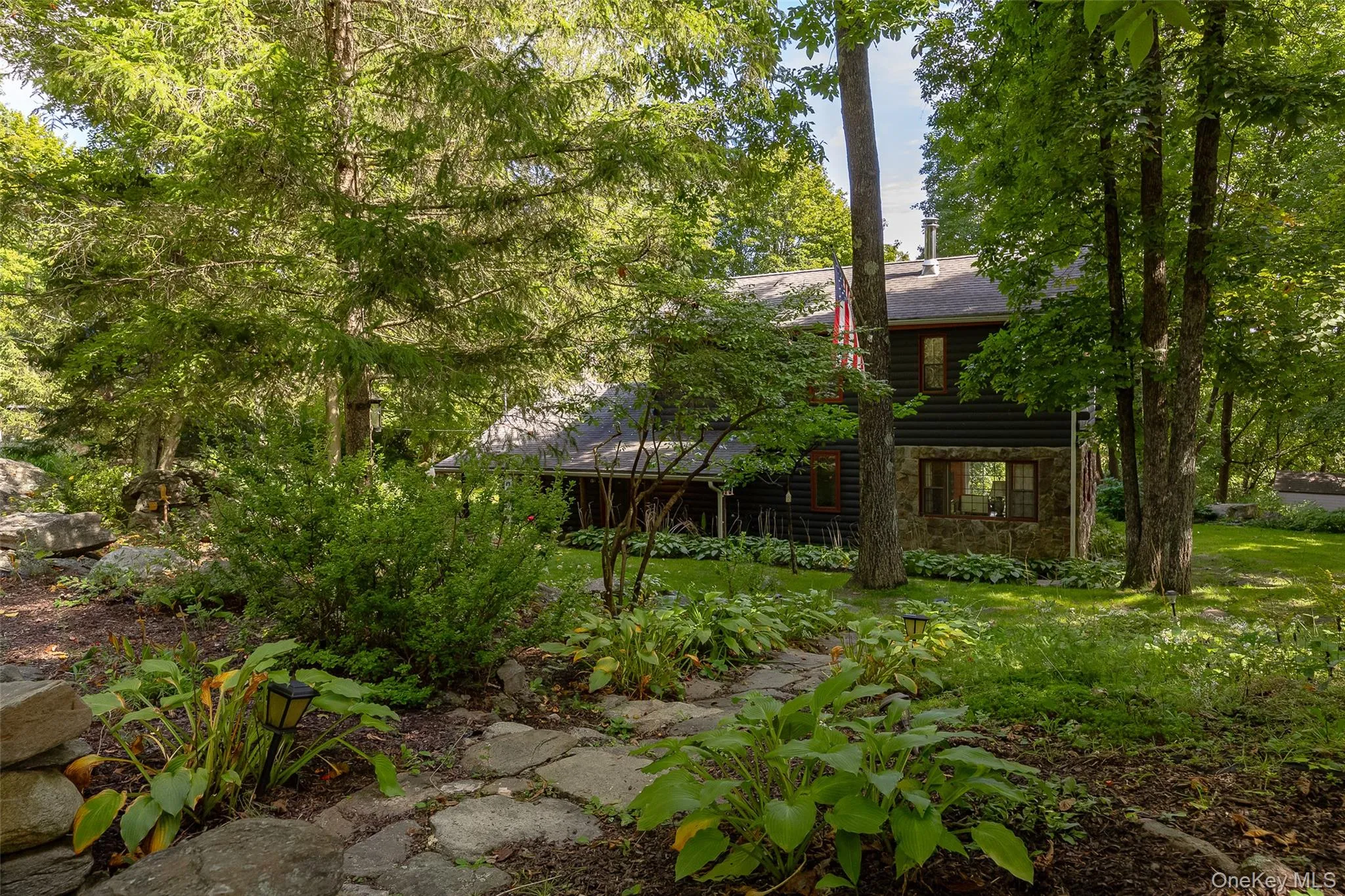 80 Bear Hill Road, Patterson, NY, 2 Bedrooms Bedrooms, 6 Rooms Rooms,2 BathroomsBathrooms,Residential,For Rent,Bear Hill,0,1054769 80 Bear Hill Road, Patterson, NY, 2 Bedrooms Bedrooms, 6 Rooms Rooms,2 BathroomsBathrooms,Residential,For Rent,Bear Hill,0,1054769