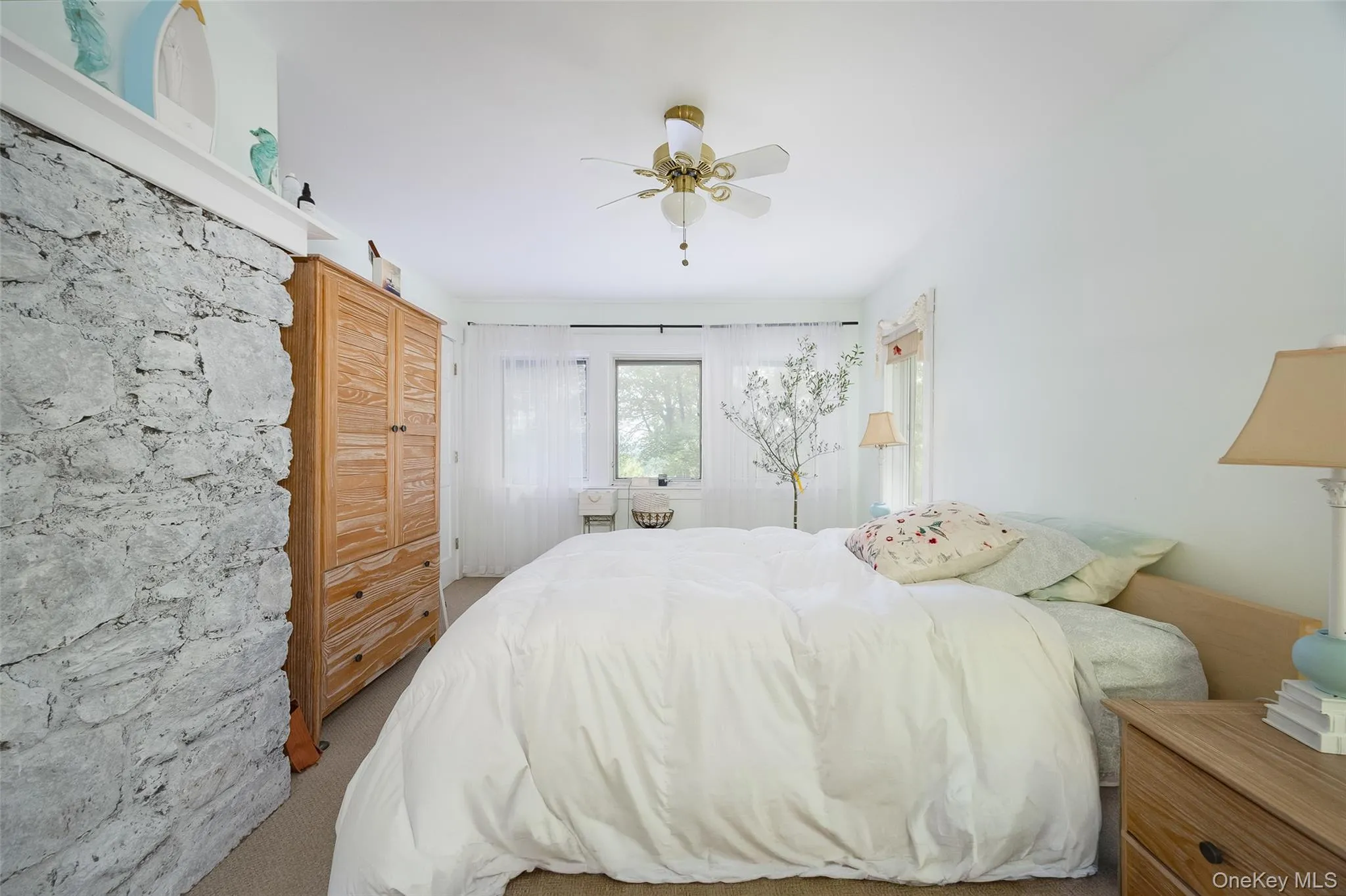 80 Bear Hill Road, Patterson, NY, 2 Bedrooms Bedrooms, 6 Rooms Rooms,2 BathroomsBathrooms,Residential,For Rent,Bear Hill,0,1054769 80 Bear Hill Road, Patterson, NY, 2 Bedrooms Bedrooms, 6 Rooms Rooms,2 BathroomsBathrooms,Residential,For Rent,Bear Hill,0,1054769