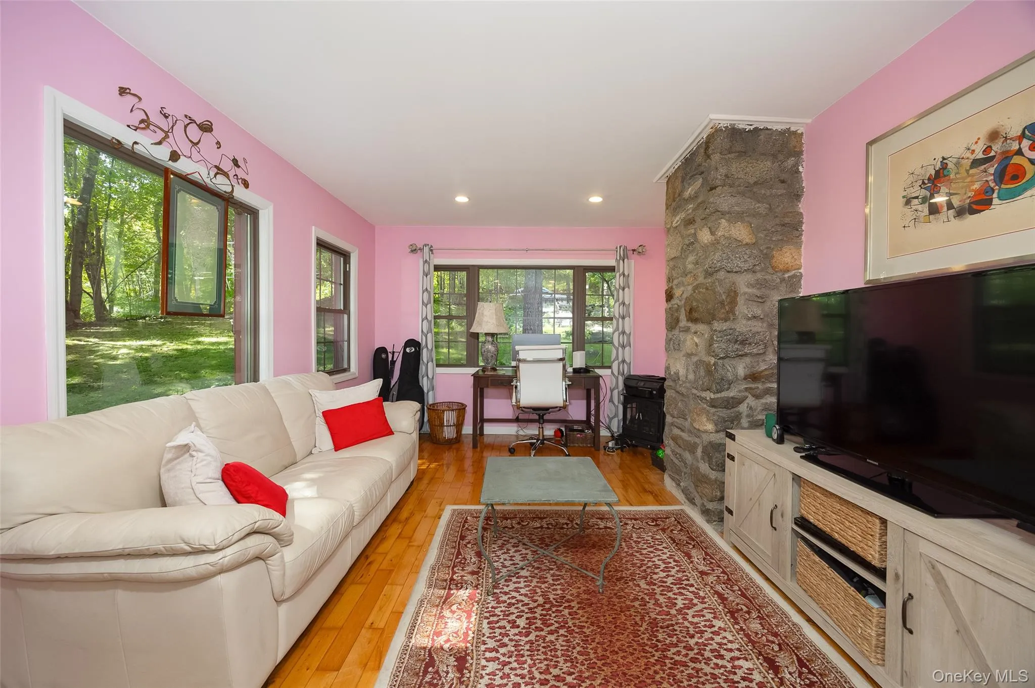 80 Bear Hill Road, Patterson, NY, 2 Bedrooms Bedrooms, 6 Rooms Rooms,2 BathroomsBathrooms,Residential,For Rent,Bear Hill,0,1054769 80 Bear Hill Road, Patterson, NY, 2 Bedrooms Bedrooms, 6 Rooms Rooms,2 BathroomsBathrooms,Residential,For Rent,Bear Hill,0,1054769
