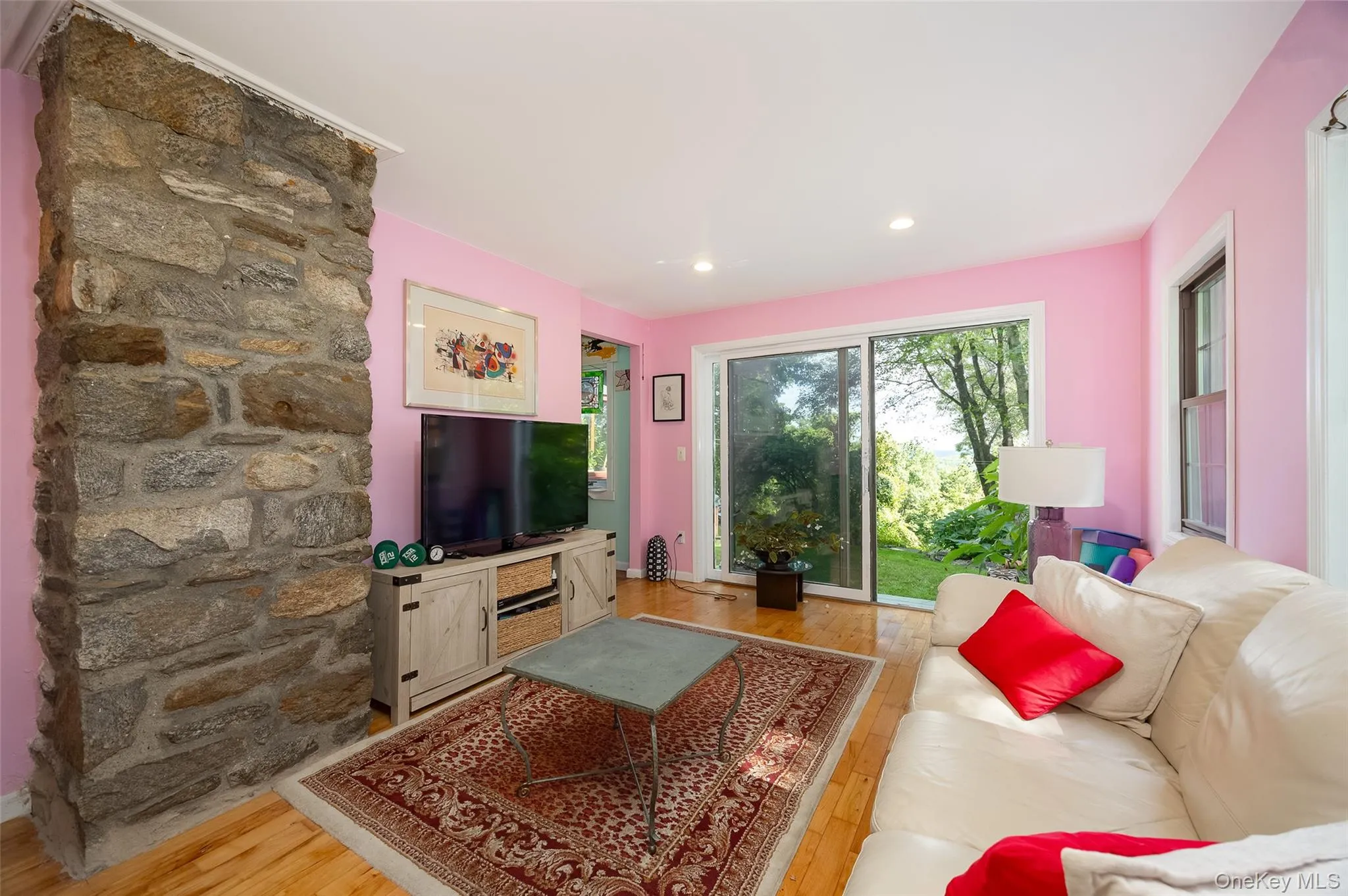 80 Bear Hill Road, Patterson, NY, 2 Bedrooms Bedrooms, 6 Rooms Rooms,2 BathroomsBathrooms,Residential,For Rent,Bear Hill,0,1054769 80 Bear Hill Road, Patterson, NY, 2 Bedrooms Bedrooms, 6 Rooms Rooms,2 BathroomsBathrooms,Residential,For Rent,Bear Hill,0,1054769