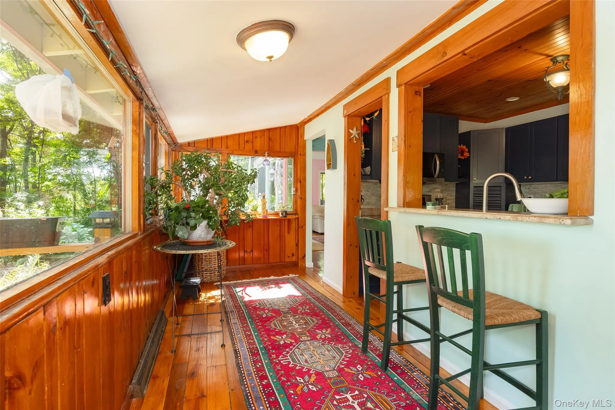 80 Bear Hill Road, Patterson, NY, 2 Bedrooms Bedrooms, 6 Rooms Rooms,2 BathroomsBathrooms,Residential,For Rent,Bear Hill,0,1054769 80 Bear Hill Road, Patterson, NY, 2 Bedrooms Bedrooms, 6 Rooms Rooms,2 BathroomsBathrooms,Residential,For Rent,Bear Hill,0,1054769