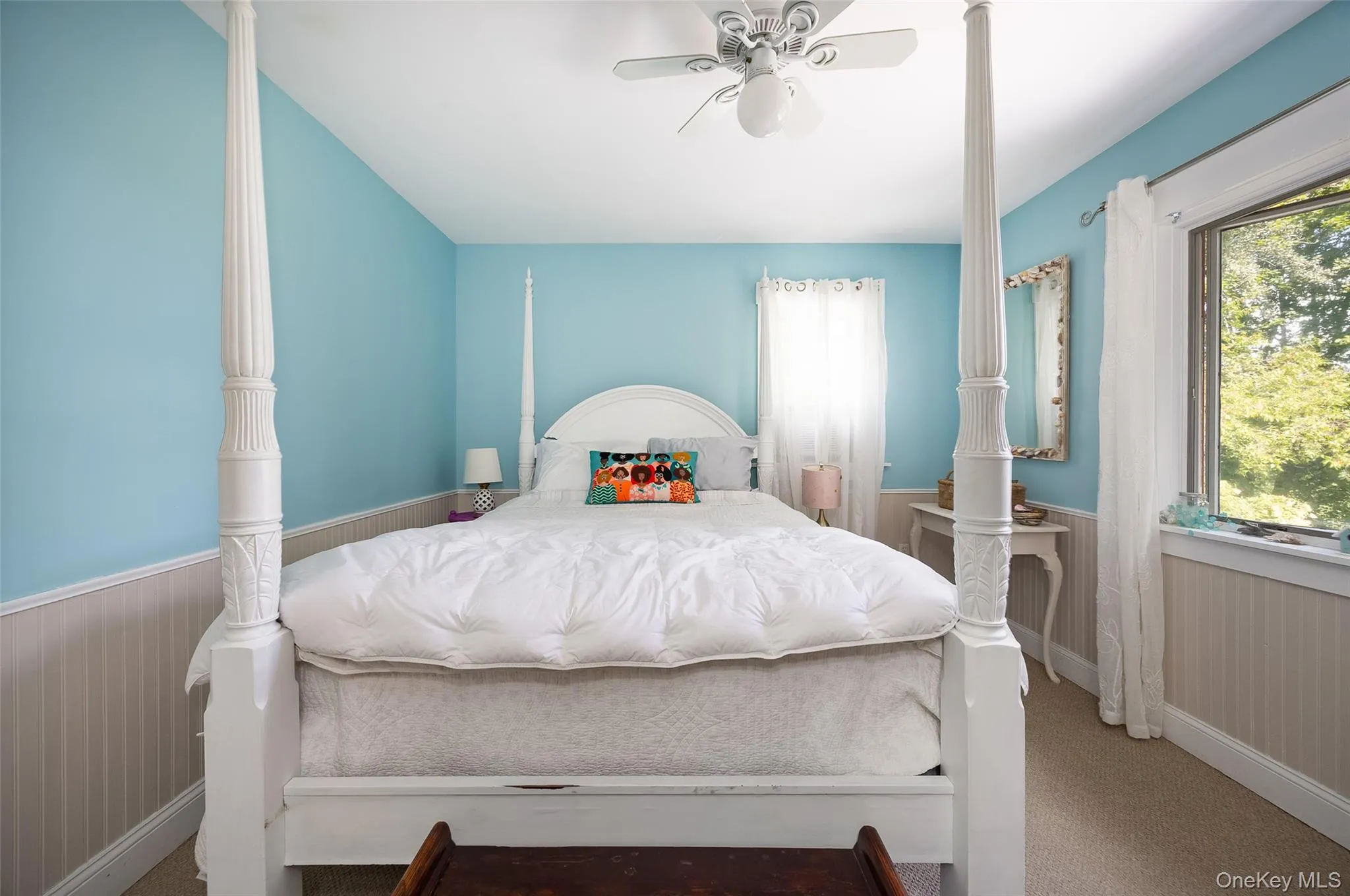 80 Bear Hill Road, Patterson, NY, 2 Bedrooms Bedrooms, 6 Rooms Rooms,2 BathroomsBathrooms,Residential,For Rent,Bear Hill,0,1054769 80 Bear Hill Road, Patterson, NY, 2 Bedrooms Bedrooms, 6 Rooms Rooms,2 BathroomsBathrooms,Residential,For Rent,Bear Hill,0,1054769
