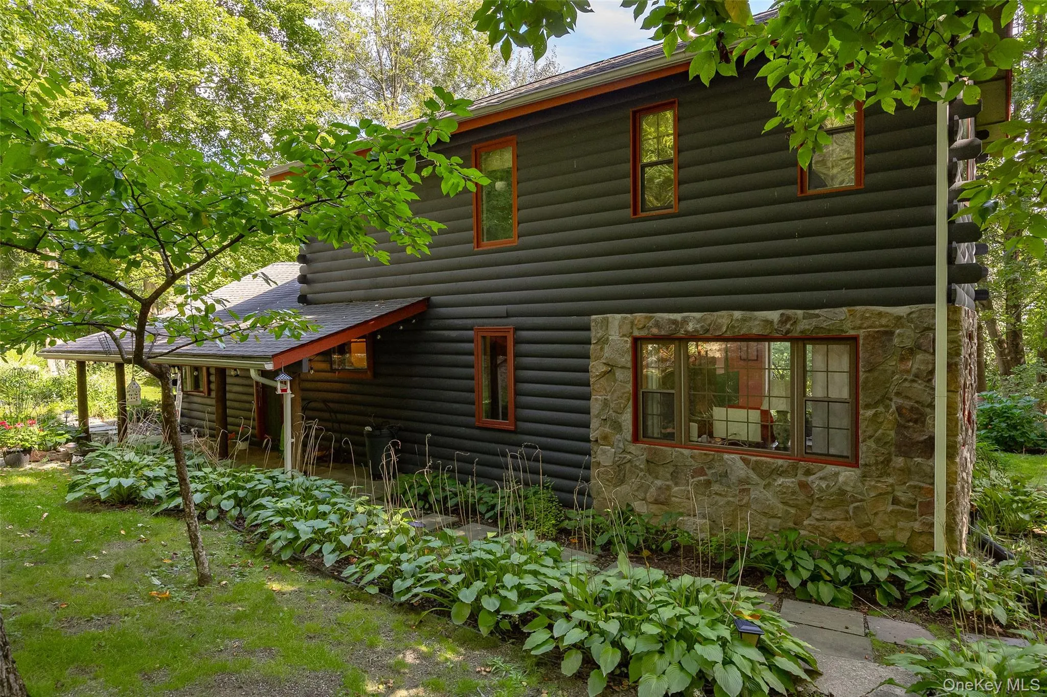 80 Bear Hill Road, Patterson, NY, 2 Bedrooms Bedrooms, 6 Rooms Rooms,2 BathroomsBathrooms,Residential,For Rent,Bear Hill,0,1054769 80 Bear Hill Road, Patterson, NY, 2 Bedrooms Bedrooms, 6 Rooms Rooms,2 BathroomsBathrooms,Residential,For Rent,Bear Hill,0,1054769