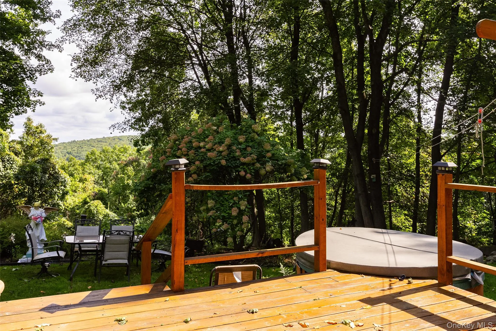 80 Bear Hill Road, Patterson, NY, 2 Bedrooms Bedrooms, 6 Rooms Rooms,2 BathroomsBathrooms,Residential,For Rent,Bear Hill,0,1054769 80 Bear Hill Road, Patterson, NY, 2 Bedrooms Bedrooms, 6 Rooms Rooms,2 BathroomsBathrooms,Residential,For Rent,Bear Hill,0,1054769