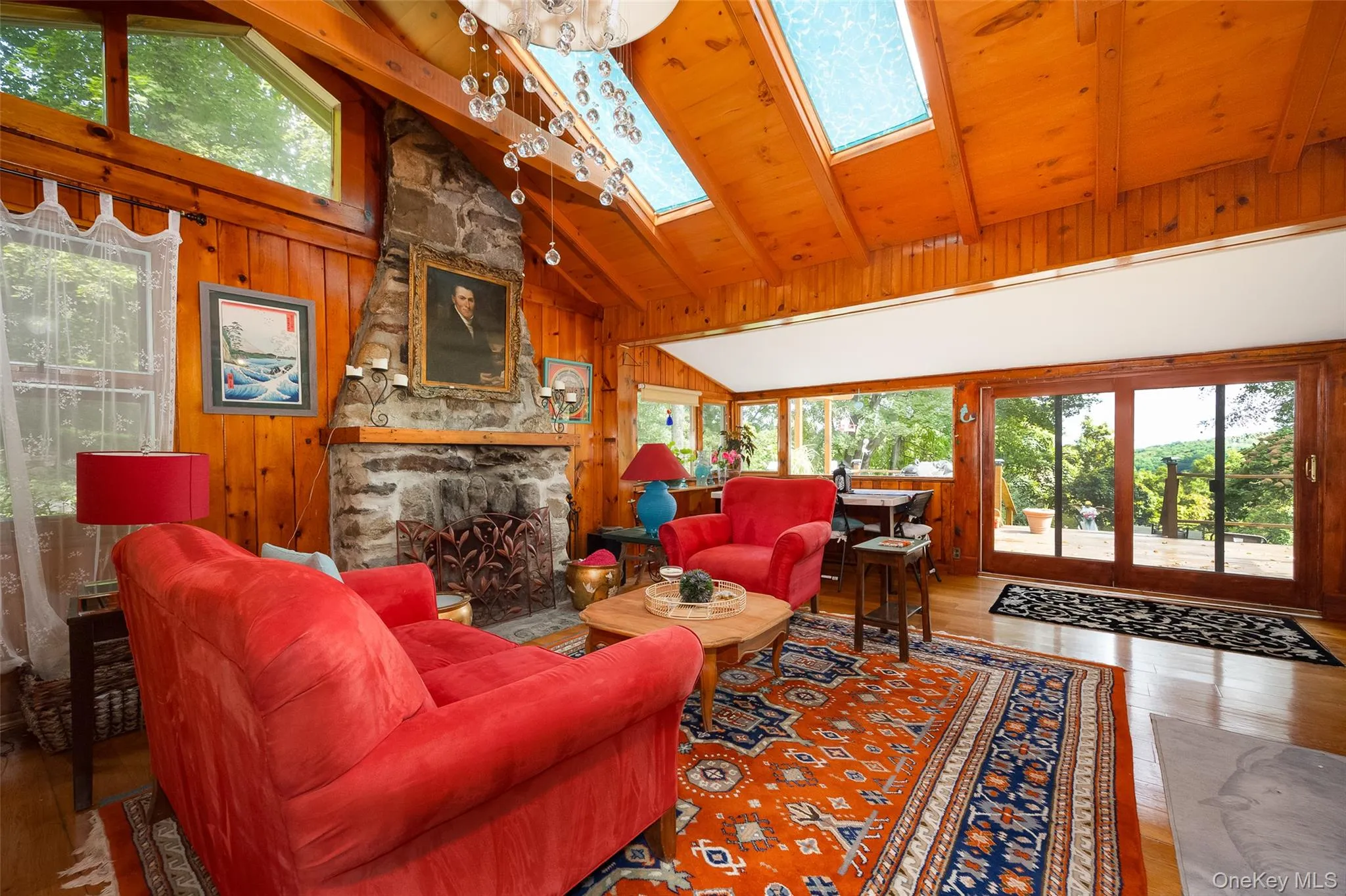 80 Bear Hill Road, Patterson, NY, 2 Bedrooms Bedrooms, 6 Rooms Rooms,2 BathroomsBathrooms,Residential,For Rent,Bear Hill,0,1054769 80 Bear Hill Road, Patterson, NY, 2 Bedrooms Bedrooms, 6 Rooms Rooms,2 BathroomsBathrooms,Residential,For Rent,Bear Hill,0,1054769