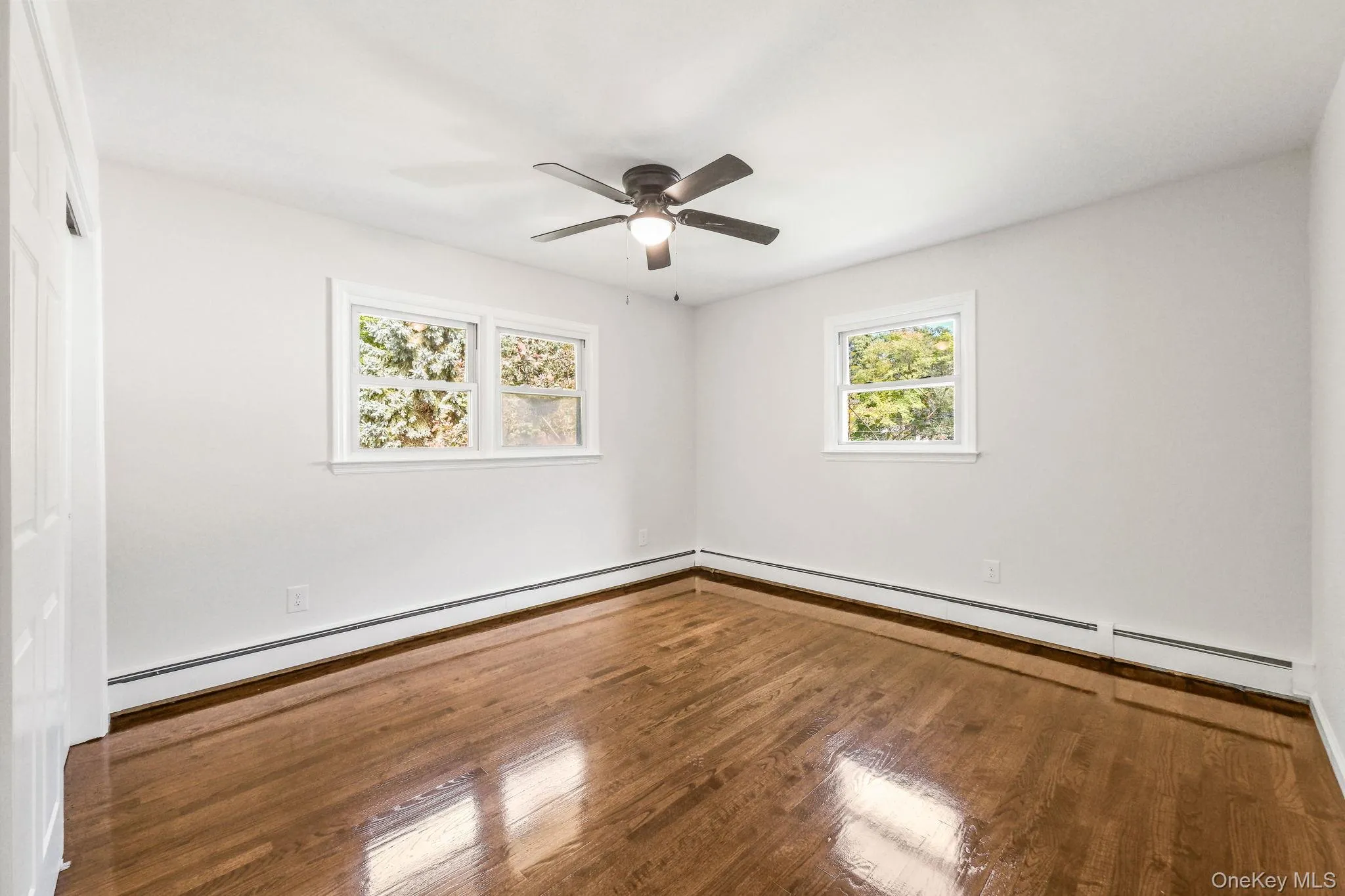 13 Lucky Lane, Blooming Grove, NY, 4 Bedrooms Bedrooms, 6 Rooms Rooms,2 BathroomsBathrooms,Residential,For Rent,Lucky,0,1054770 13 Lucky Lane, Blooming Grove, NY, 4 Bedrooms Bedrooms, 6 Rooms Rooms,2 BathroomsBathrooms,Residential,For Rent,Lucky,0,1054770