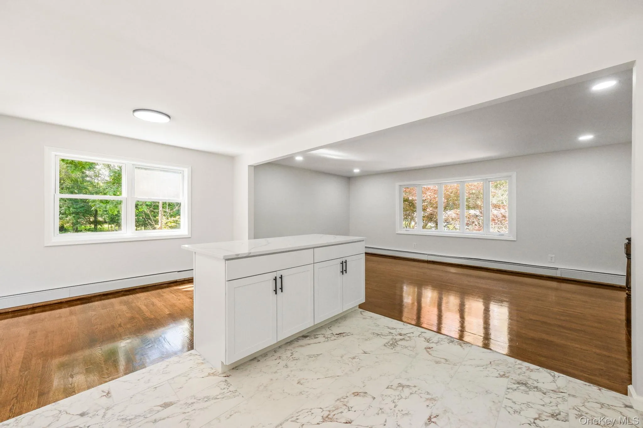 13 Lucky Lane, Blooming Grove, NY, 4 Bedrooms Bedrooms, 6 Rooms Rooms,2 BathroomsBathrooms,Residential,For Rent,Lucky,0,1054770 13 Lucky Lane, Blooming Grove, NY, 4 Bedrooms Bedrooms, 6 Rooms Rooms,2 BathroomsBathrooms,Residential,For Rent,Lucky,0,1054770