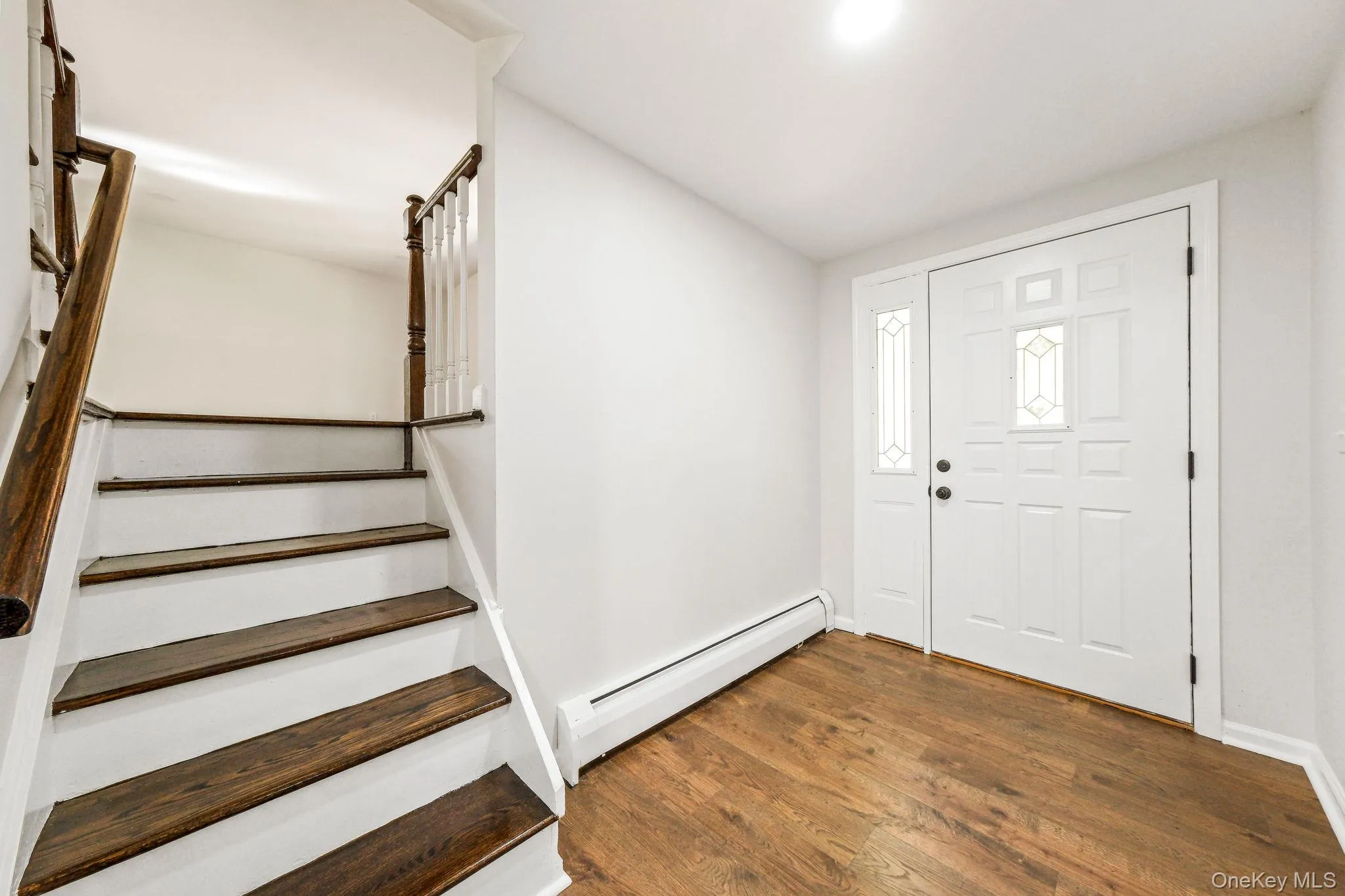 13 Lucky Lane, Blooming Grove, NY, 4 Bedrooms Bedrooms, 6 Rooms Rooms,2 BathroomsBathrooms,Residential,For Rent,Lucky,0,1054770 13 Lucky Lane, Blooming Grove, NY, 4 Bedrooms Bedrooms, 6 Rooms Rooms,2 BathroomsBathrooms,Residential,For Rent,Lucky,0,1054770