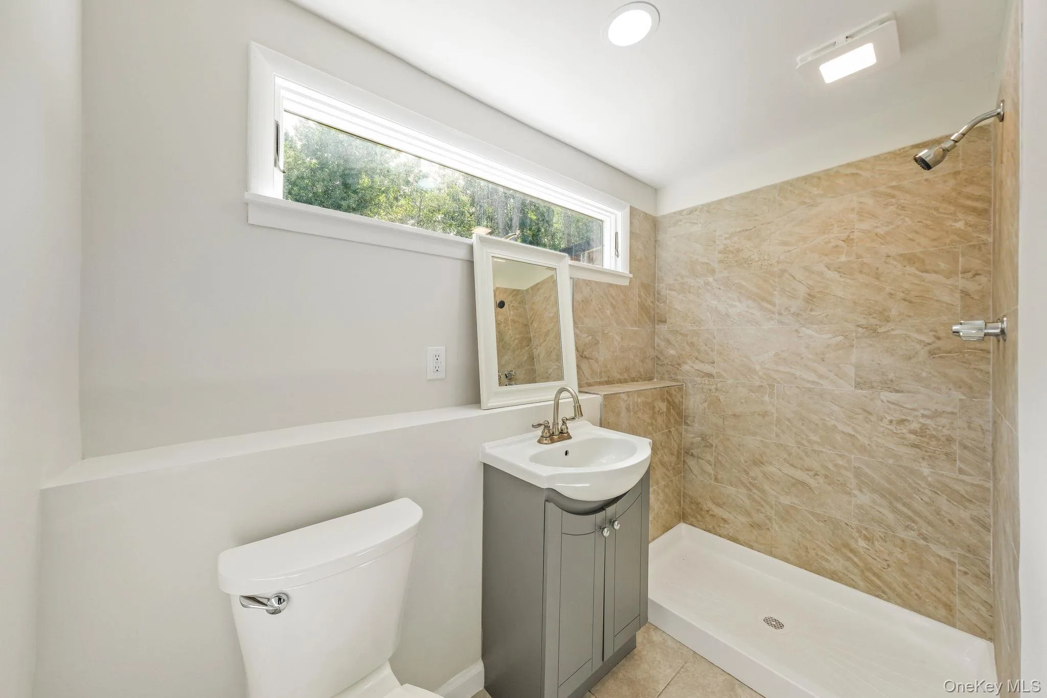 13 Lucky Lane, Blooming Grove, NY, 4 Bedrooms Bedrooms, 6 Rooms Rooms,2 BathroomsBathrooms,Residential,For Rent,Lucky,0,1054770 13 Lucky Lane, Blooming Grove, NY, 4 Bedrooms Bedrooms, 6 Rooms Rooms,2 BathroomsBathrooms,Residential,For Rent,Lucky,0,1054770