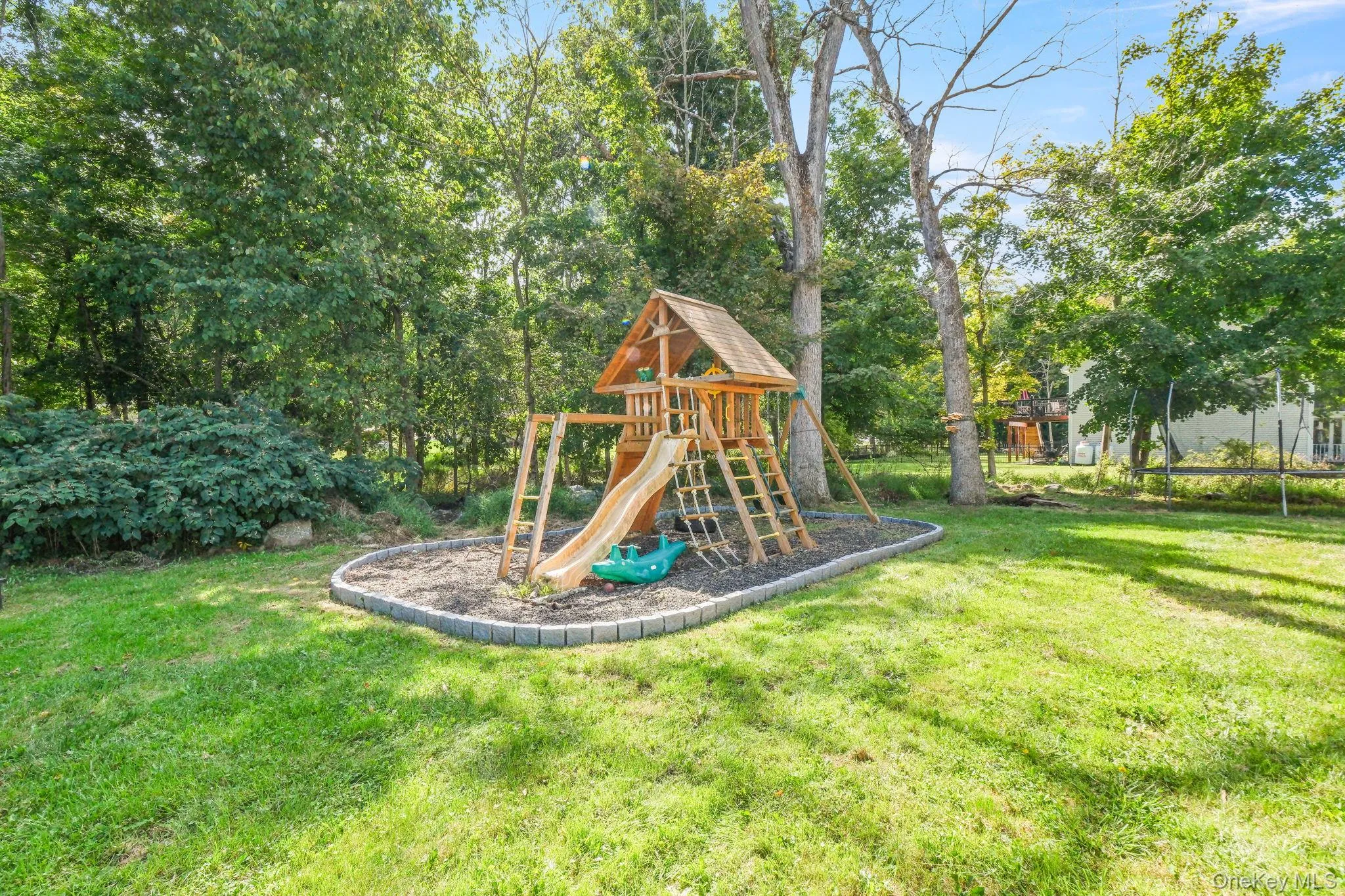 13 Lucky Lane, Blooming Grove, NY, 4 Bedrooms Bedrooms, 6 Rooms Rooms,2 BathroomsBathrooms,Residential,For Rent,Lucky,0,1054770 13 Lucky Lane, Blooming Grove, NY, 4 Bedrooms Bedrooms, 6 Rooms Rooms,2 BathroomsBathrooms,Residential,For Rent,Lucky,0,1054770