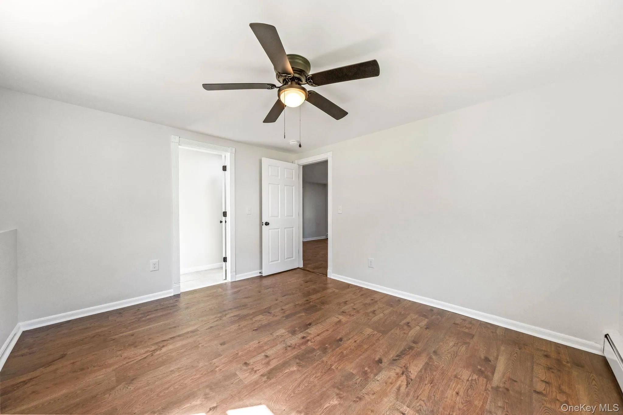 13 Lucky Lane, Blooming Grove, NY, 4 Bedrooms Bedrooms, 6 Rooms Rooms,2 BathroomsBathrooms,Residential,For Rent,Lucky,0,1054770 13 Lucky Lane, Blooming Grove, NY, 4 Bedrooms Bedrooms, 6 Rooms Rooms,2 BathroomsBathrooms,Residential,For Rent,Lucky,0,1054770