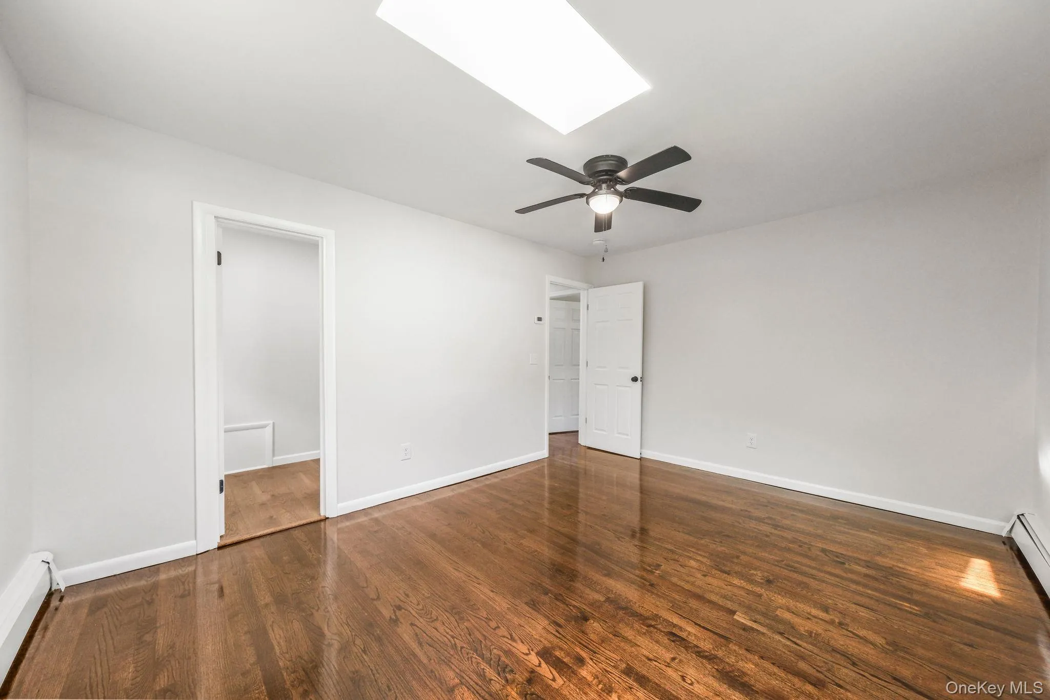 13 Lucky Lane, Blooming Grove, NY, 4 Bedrooms Bedrooms, 6 Rooms Rooms,2 BathroomsBathrooms,Residential,For Rent,Lucky,0,1054770 13 Lucky Lane, Blooming Grove, NY, 4 Bedrooms Bedrooms, 6 Rooms Rooms,2 BathroomsBathrooms,Residential,For Rent,Lucky,0,1054770