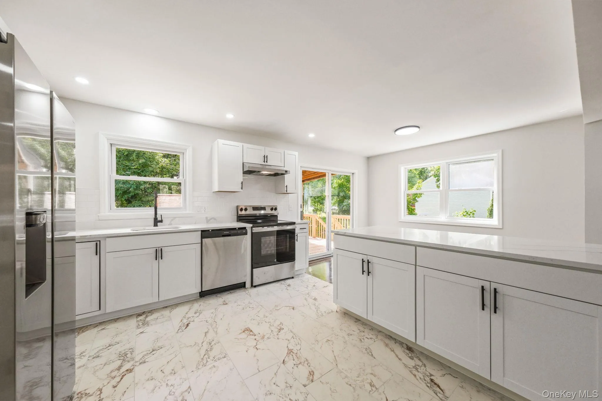 13 Lucky Lane, Blooming Grove, NY, 4 Bedrooms Bedrooms, 6 Rooms Rooms,2 BathroomsBathrooms,Residential,For Rent,Lucky,0,1054770 13 Lucky Lane, Blooming Grove, NY, 4 Bedrooms Bedrooms, 6 Rooms Rooms,2 BathroomsBathrooms,Residential,For Rent,Lucky,0,1054770