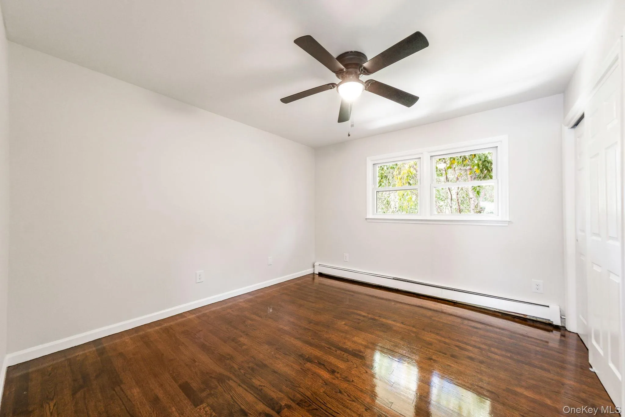 13 Lucky Lane, Blooming Grove, NY, 4 Bedrooms Bedrooms, 6 Rooms Rooms,2 BathroomsBathrooms,Residential,For Rent,Lucky,0,1054770 13 Lucky Lane, Blooming Grove, NY, 4 Bedrooms Bedrooms, 6 Rooms Rooms,2 BathroomsBathrooms,Residential,For Rent,Lucky,0,1054770