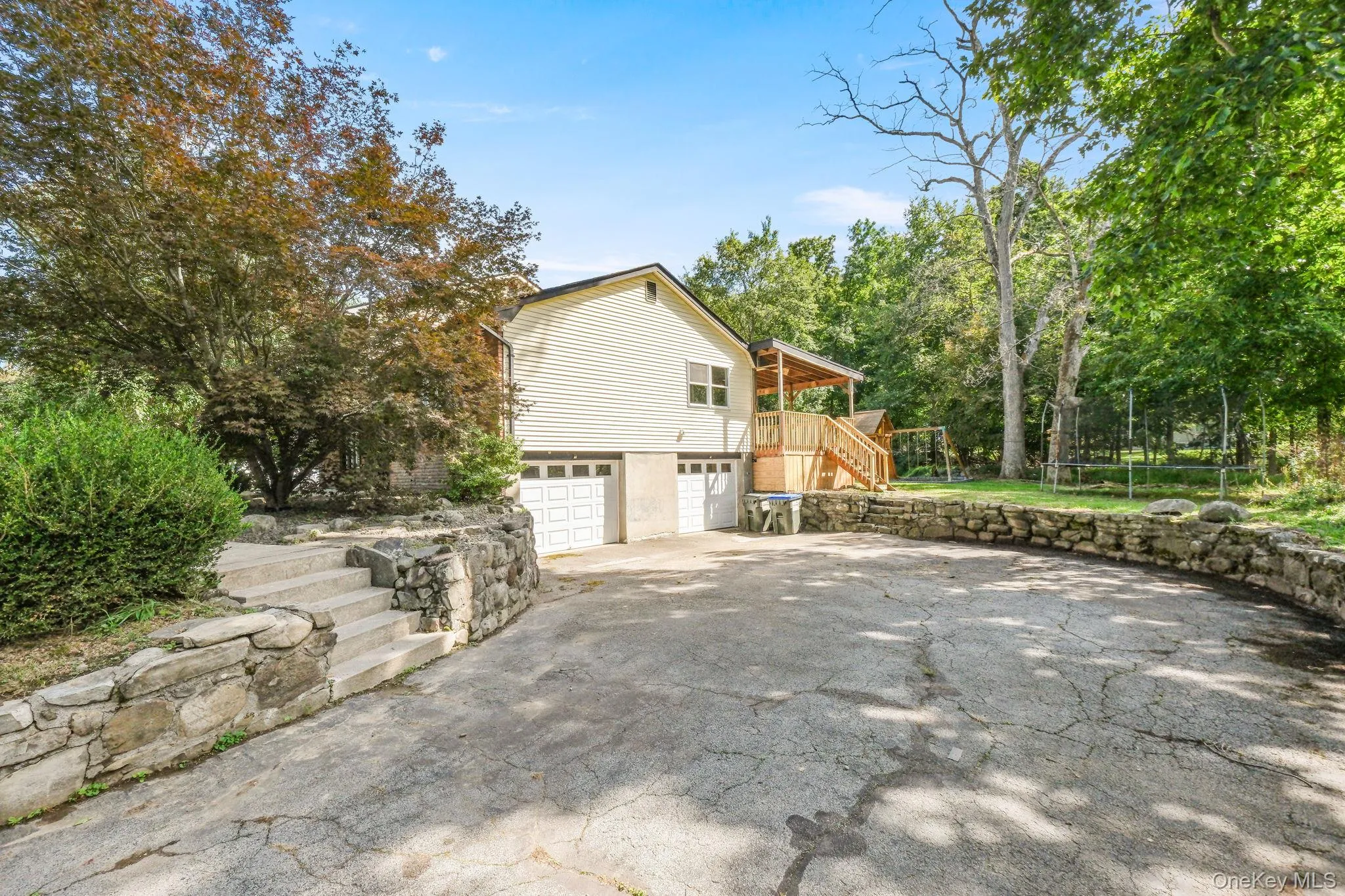 13 Lucky Lane, Blooming Grove, NY, 4 Bedrooms Bedrooms, 6 Rooms Rooms,2 BathroomsBathrooms,Residential,For Rent,Lucky,0,1054770 13 Lucky Lane, Blooming Grove, NY, 4 Bedrooms Bedrooms, 6 Rooms Rooms,2 BathroomsBathrooms,Residential,For Rent,Lucky,0,1054770
