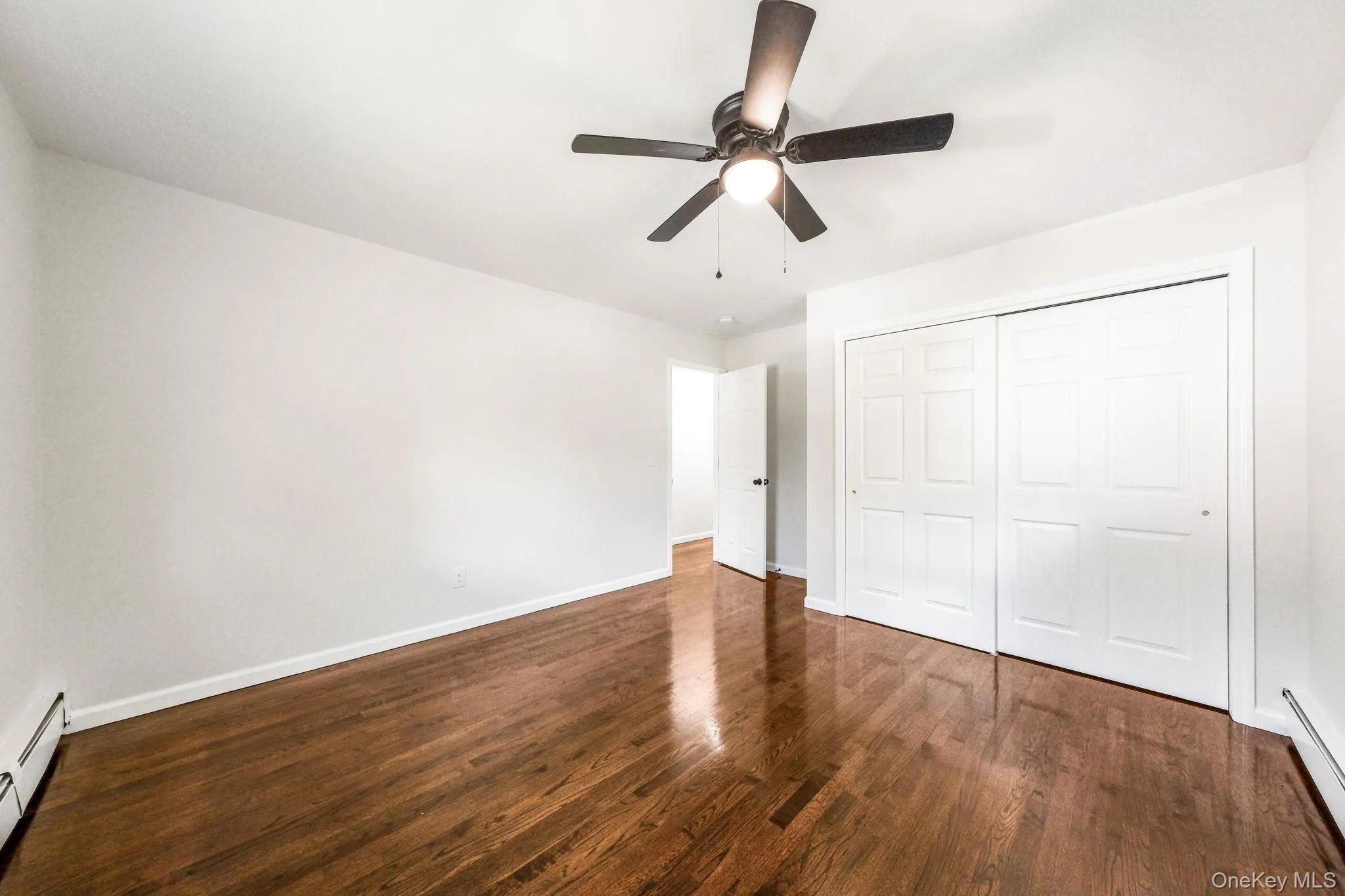 13 Lucky Lane, Blooming Grove, NY, 4 Bedrooms Bedrooms, 6 Rooms Rooms,2 BathroomsBathrooms,Residential,For Rent,Lucky,0,1054770 13 Lucky Lane, Blooming Grove, NY, 4 Bedrooms Bedrooms, 6 Rooms Rooms,2 BathroomsBathrooms,Residential,For Rent,Lucky,0,1054770
