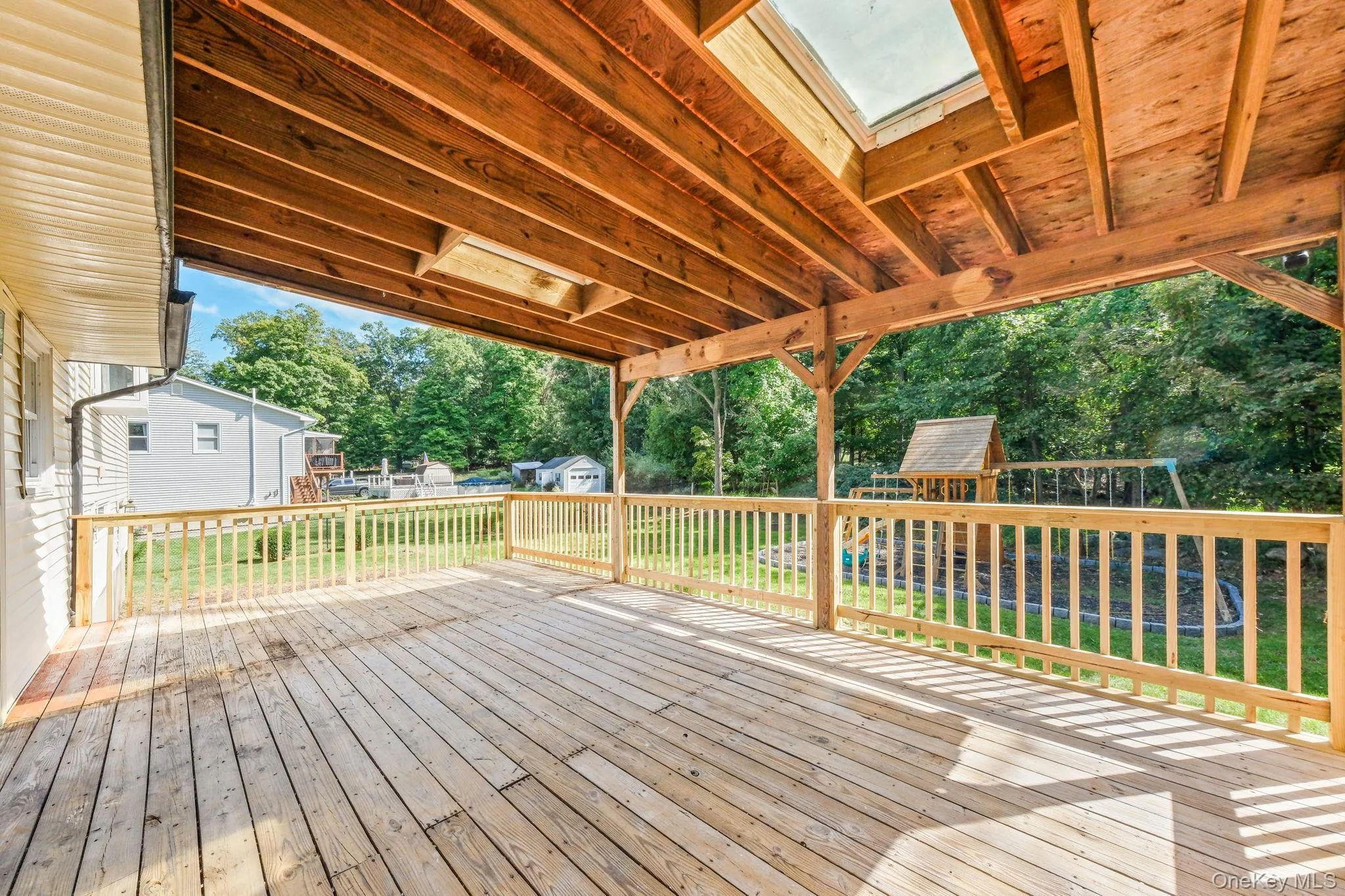 13 Lucky Lane, Blooming Grove, NY, 4 Bedrooms Bedrooms, 6 Rooms Rooms,2 BathroomsBathrooms,Residential,For Rent,Lucky,0,1054770 13 Lucky Lane, Blooming Grove, NY, 4 Bedrooms Bedrooms, 6 Rooms Rooms,2 BathroomsBathrooms,Residential,For Rent,Lucky,0,1054770
