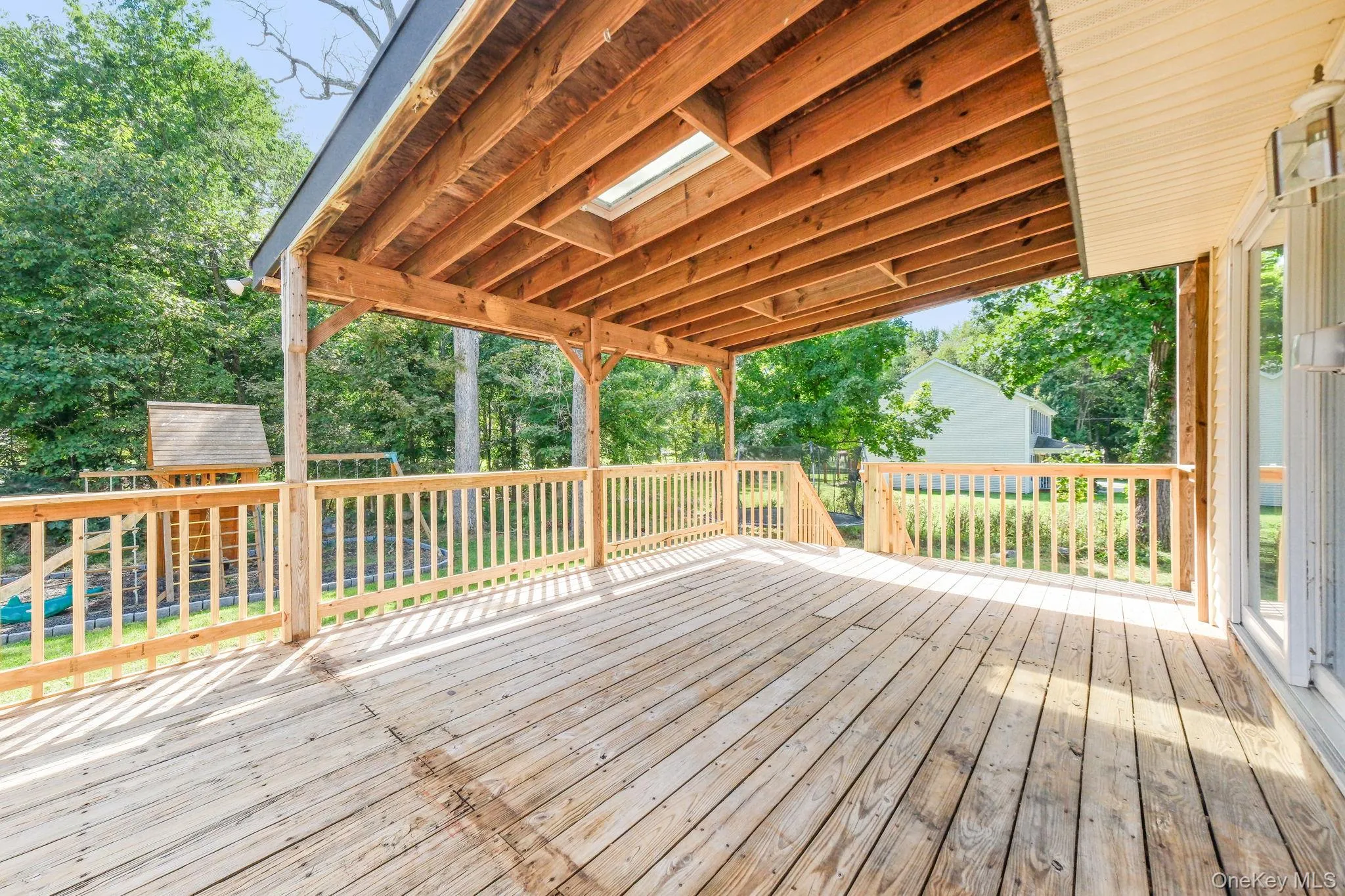 13 Lucky Lane, Blooming Grove, NY, 4 Bedrooms Bedrooms, 6 Rooms Rooms,2 BathroomsBathrooms,Residential,For Rent,Lucky,0,1054770 13 Lucky Lane, Blooming Grove, NY, 4 Bedrooms Bedrooms, 6 Rooms Rooms,2 BathroomsBathrooms,Residential,For Rent,Lucky,0,1054770