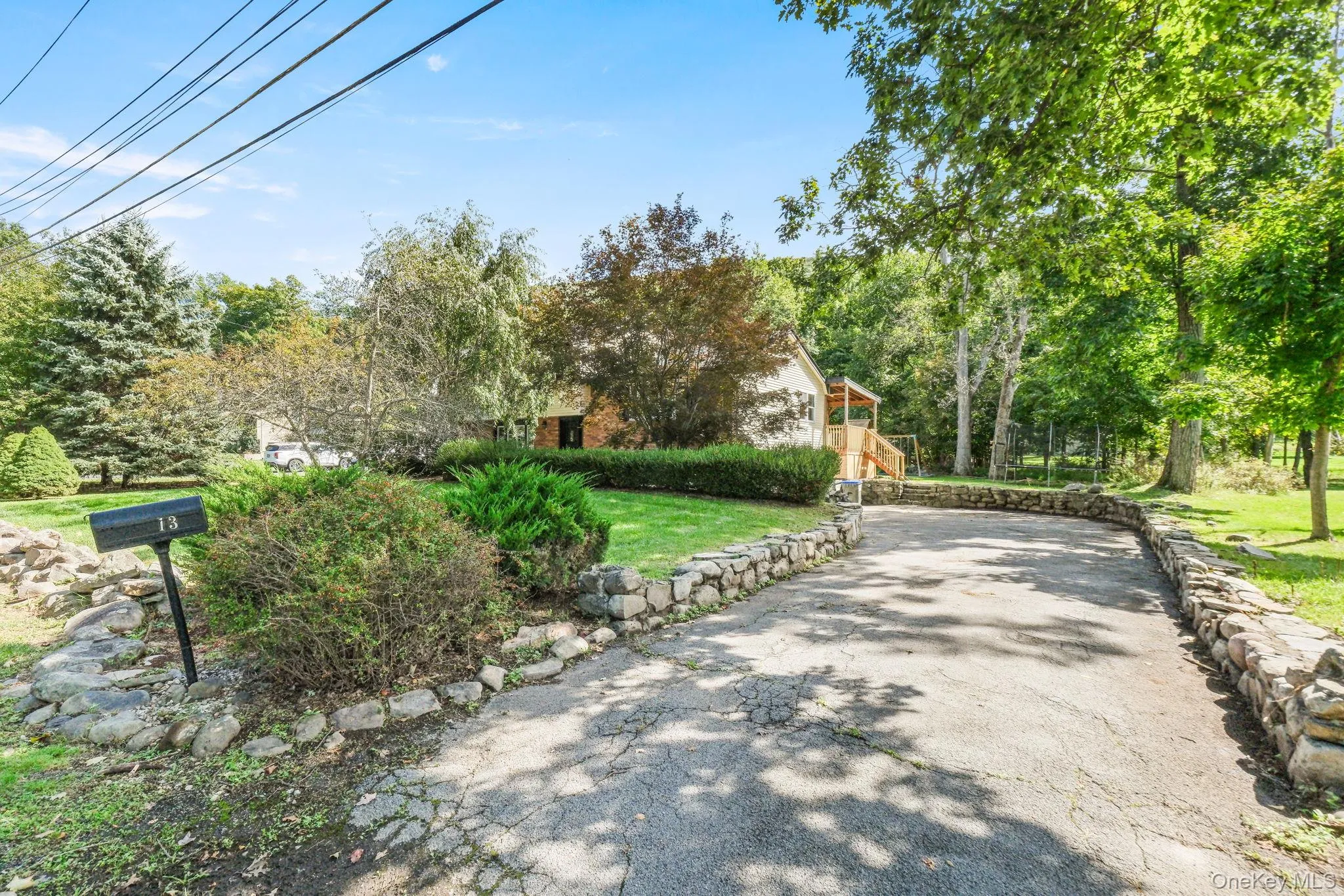 13 Lucky Lane, Blooming Grove, NY, 4 Bedrooms Bedrooms, 6 Rooms Rooms,2 BathroomsBathrooms,Residential,For Rent,Lucky,0,1054770 13 Lucky Lane, Blooming Grove, NY, 4 Bedrooms Bedrooms, 6 Rooms Rooms,2 BathroomsBathrooms,Residential,For Rent,Lucky,0,1054770