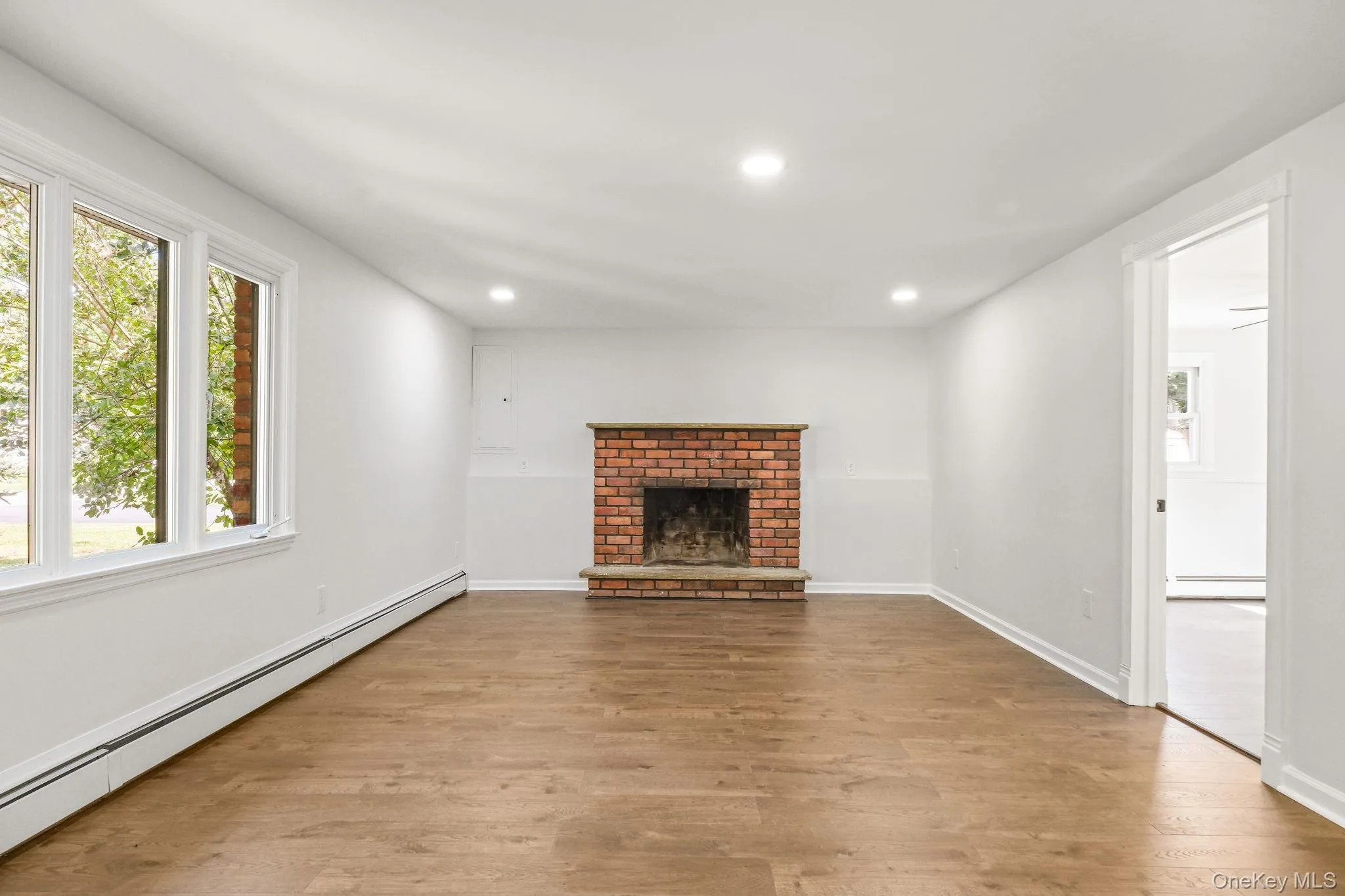 13 Lucky Lane, Blooming Grove, NY, 4 Bedrooms Bedrooms, 6 Rooms Rooms,2 BathroomsBathrooms,Residential,For Rent,Lucky,0,1054770 13 Lucky Lane, Blooming Grove, NY, 4 Bedrooms Bedrooms, 6 Rooms Rooms,2 BathroomsBathrooms,Residential,For Rent,Lucky,0,1054770