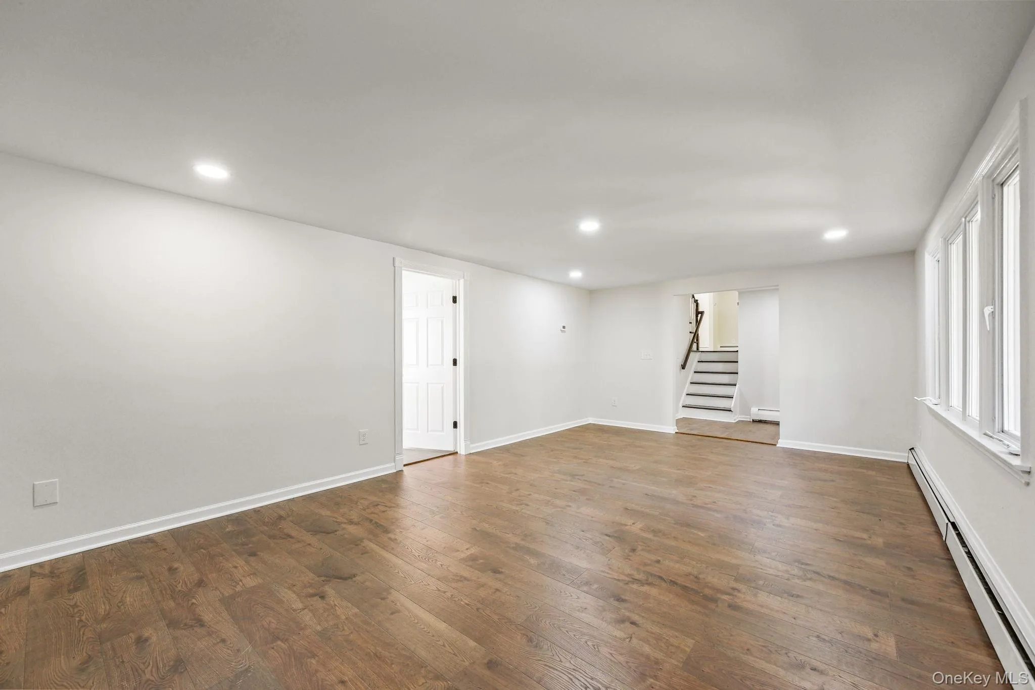 13 Lucky Lane, Blooming Grove, NY, 4 Bedrooms Bedrooms, 6 Rooms Rooms,2 BathroomsBathrooms,Residential,For Rent,Lucky,0,1054770 13 Lucky Lane, Blooming Grove, NY, 4 Bedrooms Bedrooms, 6 Rooms Rooms,2 BathroomsBathrooms,Residential,For Rent,Lucky,0,1054770