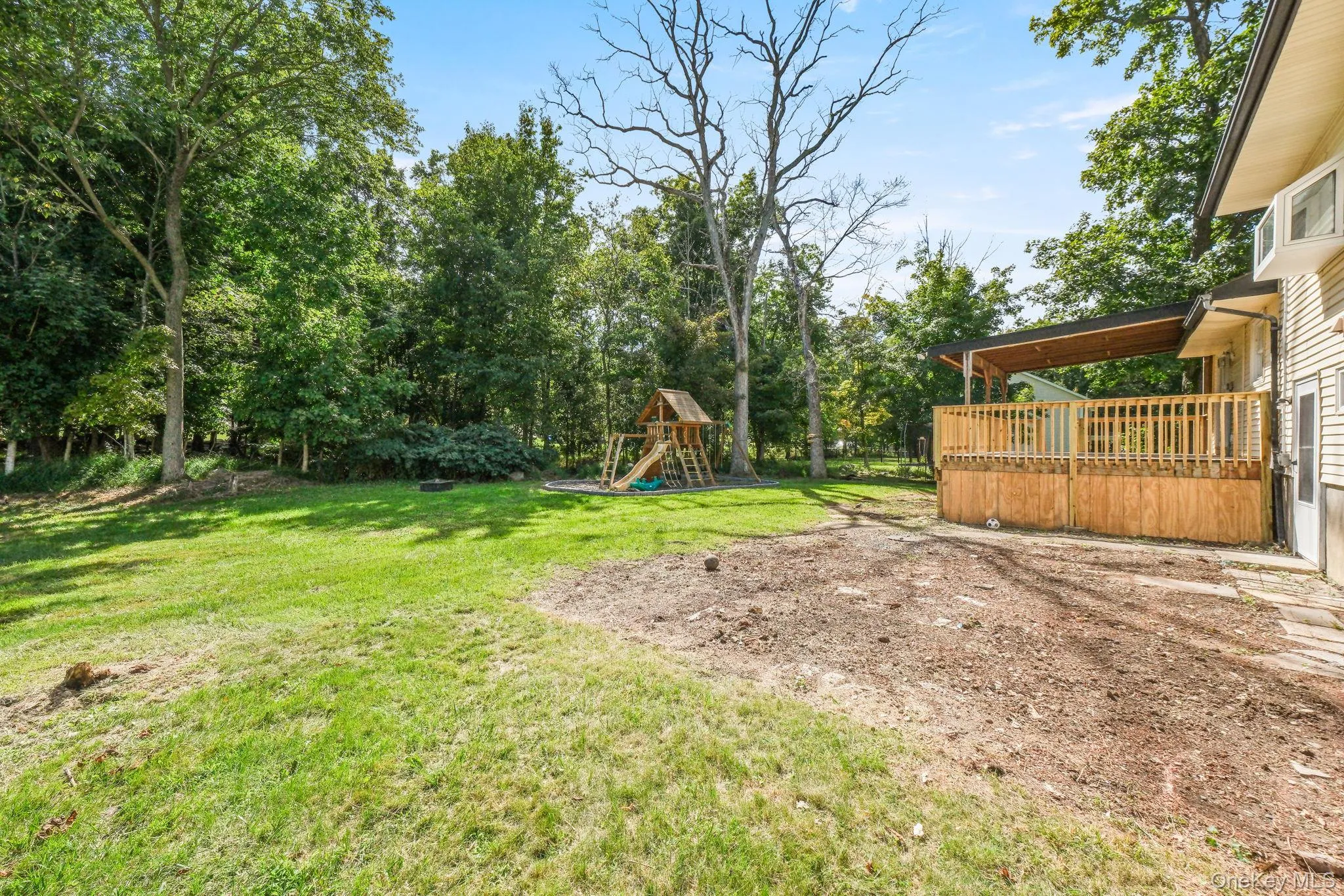13 Lucky Lane, Blooming Grove, NY, 4 Bedrooms Bedrooms, 6 Rooms Rooms,2 BathroomsBathrooms,Residential,For Rent,Lucky,0,1054770 13 Lucky Lane, Blooming Grove, NY, 4 Bedrooms Bedrooms, 6 Rooms Rooms,2 BathroomsBathrooms,Residential,For Rent,Lucky,0,1054770