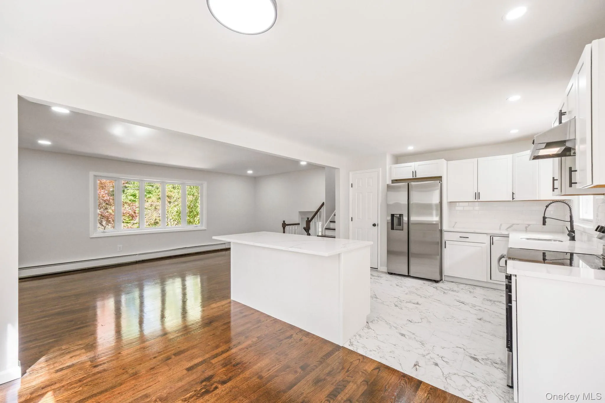 13 Lucky Lane, Blooming Grove, NY, 4 Bedrooms Bedrooms, 6 Rooms Rooms,2 BathroomsBathrooms,Residential,For Rent,Lucky,0,1054770 13 Lucky Lane, Blooming Grove, NY, 4 Bedrooms Bedrooms, 6 Rooms Rooms,2 BathroomsBathrooms,Residential,For Rent,Lucky,0,1054770