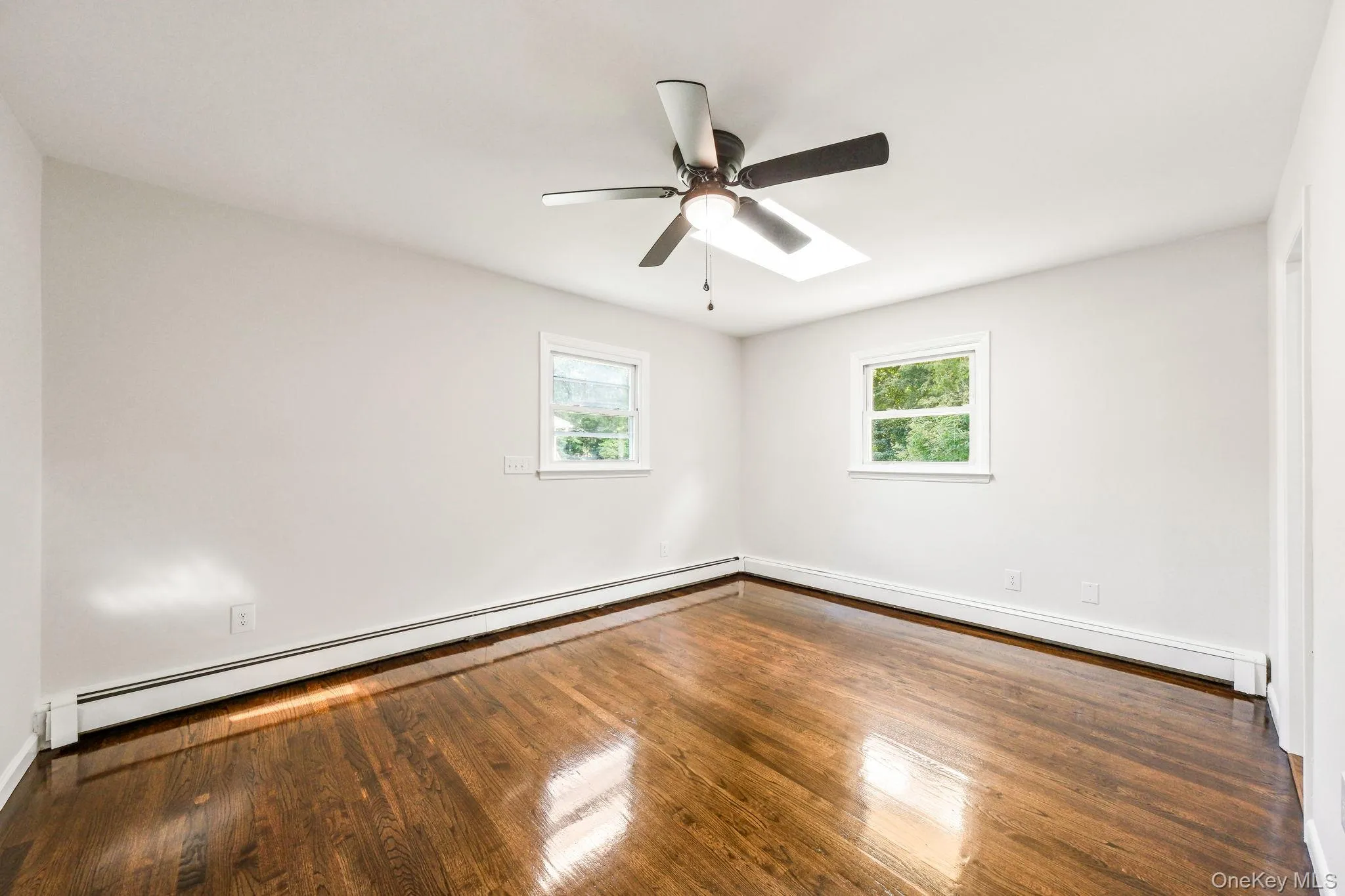13 Lucky Lane, Blooming Grove, NY, 4 Bedrooms Bedrooms, 6 Rooms Rooms,2 BathroomsBathrooms,Residential,For Rent,Lucky,0,1054770 13 Lucky Lane, Blooming Grove, NY, 4 Bedrooms Bedrooms, 6 Rooms Rooms,2 BathroomsBathrooms,Residential,For Rent,Lucky,0,1054770