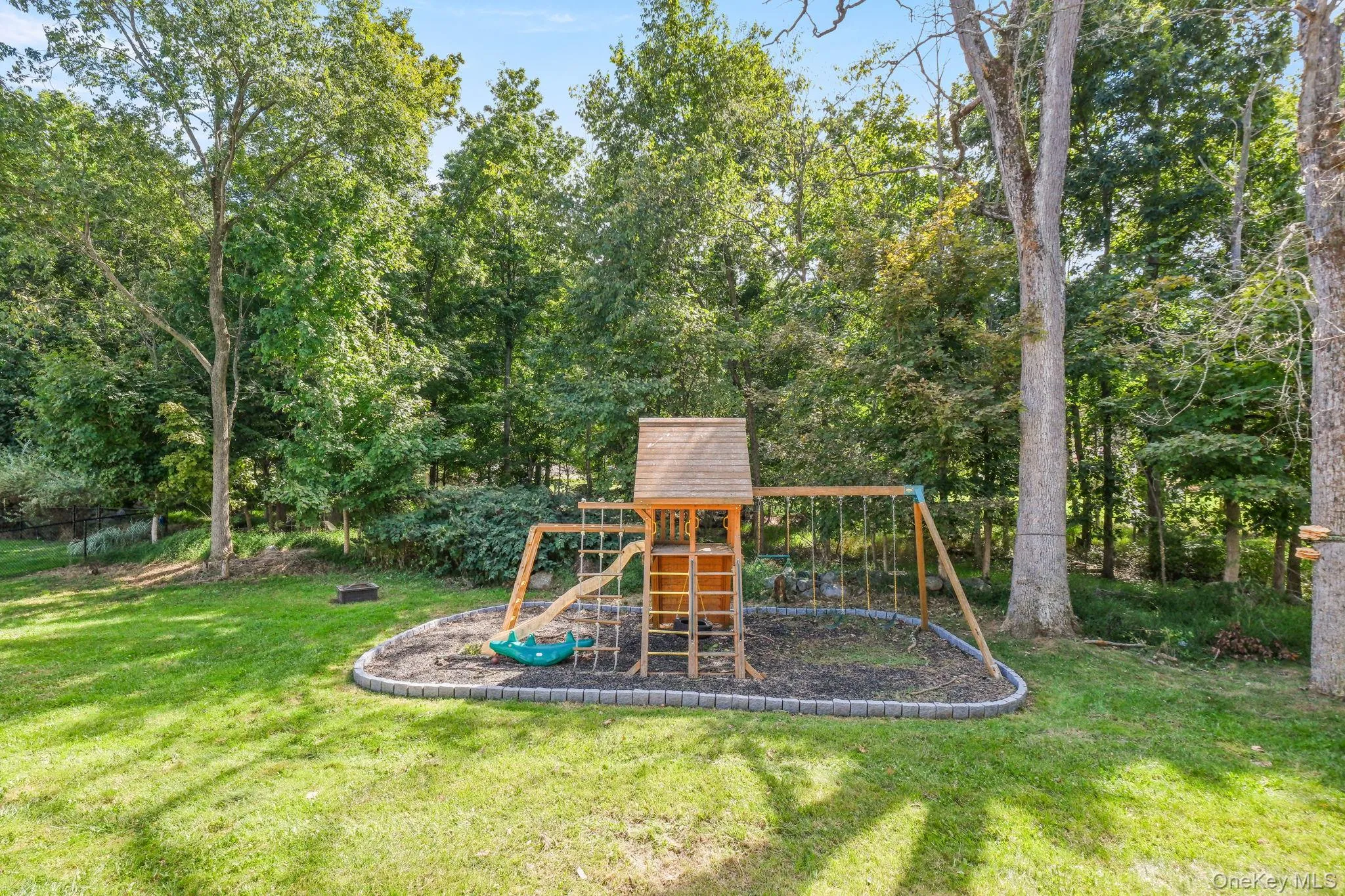 13 Lucky Lane, Blooming Grove, NY, 4 Bedrooms Bedrooms, 6 Rooms Rooms,2 BathroomsBathrooms,Residential,For Rent,Lucky,0,1054770 13 Lucky Lane, Blooming Grove, NY, 4 Bedrooms Bedrooms, 6 Rooms Rooms,2 BathroomsBathrooms,Residential,For Rent,Lucky,0,1054770