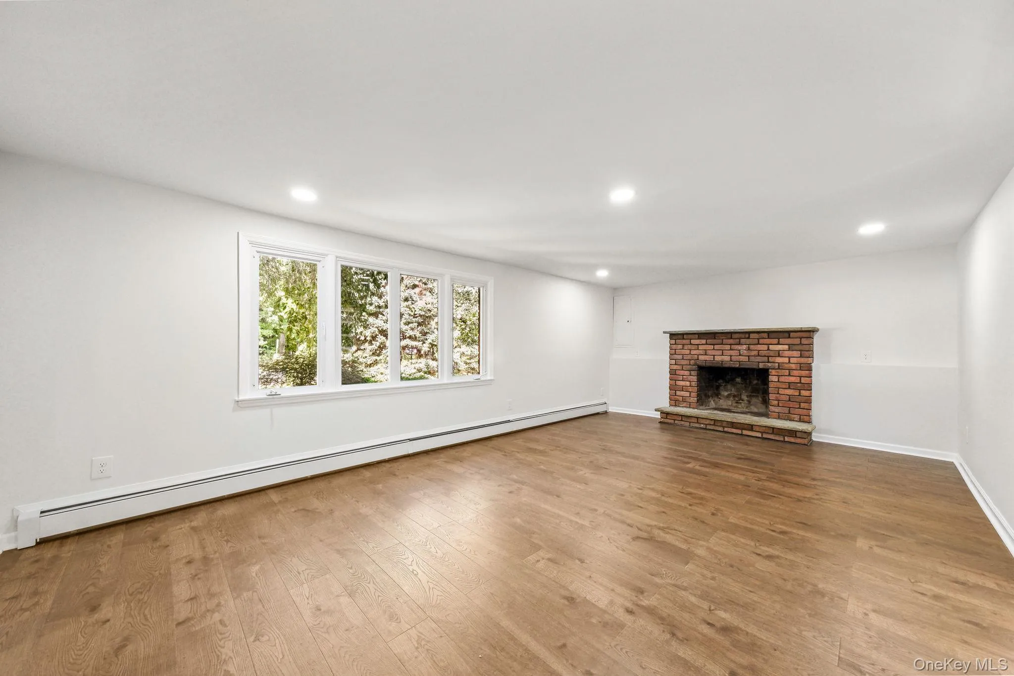 13 Lucky Lane, Blooming Grove, NY, 4 Bedrooms Bedrooms, 6 Rooms Rooms,2 BathroomsBathrooms,Residential,For Rent,Lucky,0,1054770 13 Lucky Lane, Blooming Grove, NY, 4 Bedrooms Bedrooms, 6 Rooms Rooms,2 BathroomsBathrooms,Residential,For Rent,Lucky,0,1054770