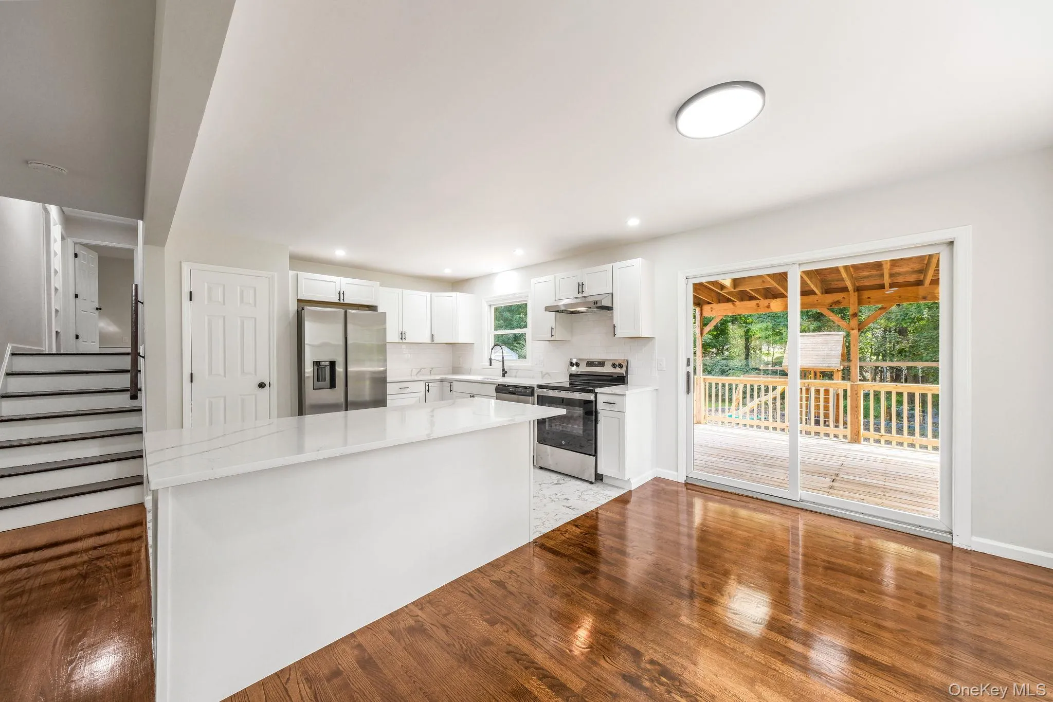 13 Lucky Lane, Blooming Grove, NY, 4 Bedrooms Bedrooms, 6 Rooms Rooms,2 BathroomsBathrooms,Residential,For Rent,Lucky,0,1054770 13 Lucky Lane, Blooming Grove, NY, 4 Bedrooms Bedrooms, 6 Rooms Rooms,2 BathroomsBathrooms,Residential,For Rent,Lucky,0,1054770