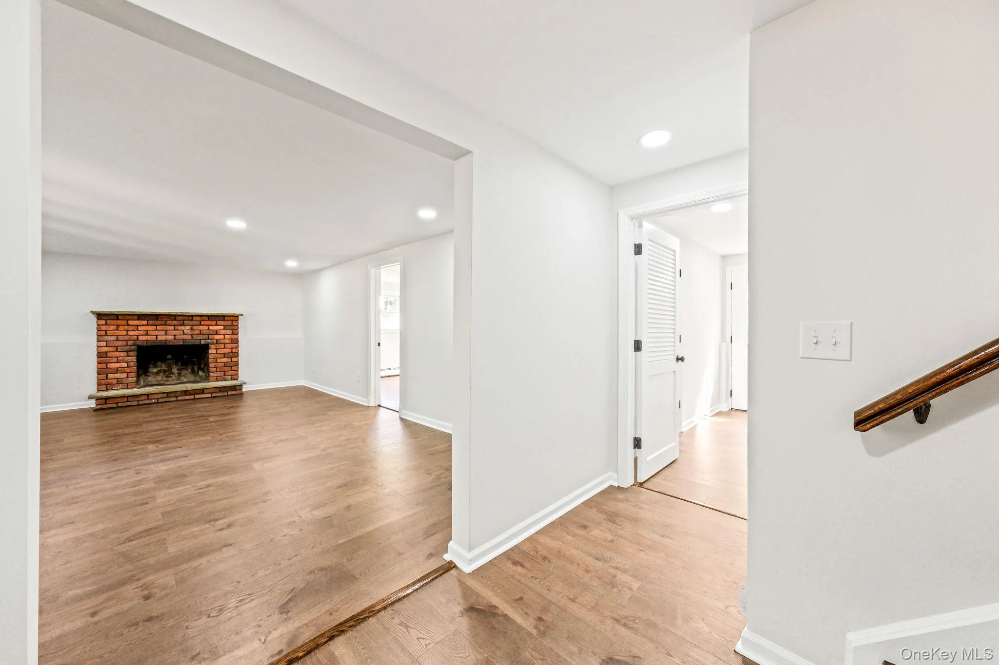 13 Lucky Lane, Blooming Grove, NY, 4 Bedrooms Bedrooms, 6 Rooms Rooms,2 BathroomsBathrooms,Residential,For Rent,Lucky,0,1054770 13 Lucky Lane, Blooming Grove, NY, 4 Bedrooms Bedrooms, 6 Rooms Rooms,2 BathroomsBathrooms,Residential,For Rent,Lucky,0,1054770