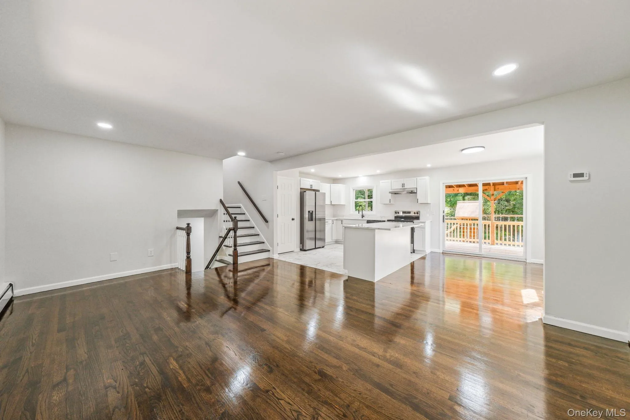 13 Lucky Lane, Blooming Grove, NY, 4 Bedrooms Bedrooms, 6 Rooms Rooms,2 BathroomsBathrooms,Residential,For Rent,Lucky,0,1054770 13 Lucky Lane, Blooming Grove, NY, 4 Bedrooms Bedrooms, 6 Rooms Rooms,2 BathroomsBathrooms,Residential,For Rent,Lucky,0,1054770