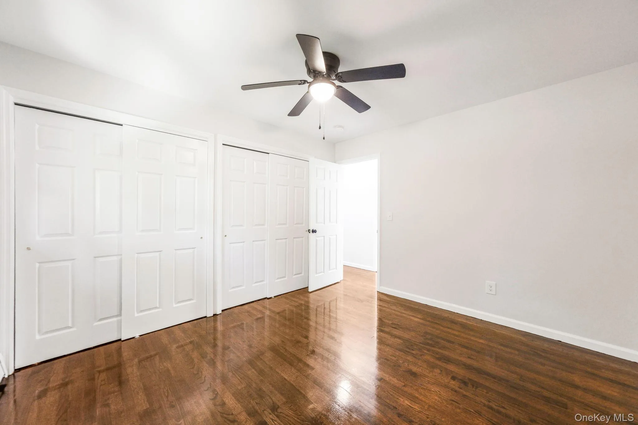 13 Lucky Lane, Blooming Grove, NY, 4 Bedrooms Bedrooms, 6 Rooms Rooms,2 BathroomsBathrooms,Residential,For Rent,Lucky,0,1054770 13 Lucky Lane, Blooming Grove, NY, 4 Bedrooms Bedrooms, 6 Rooms Rooms,2 BathroomsBathrooms,Residential,For Rent,Lucky,0,1054770