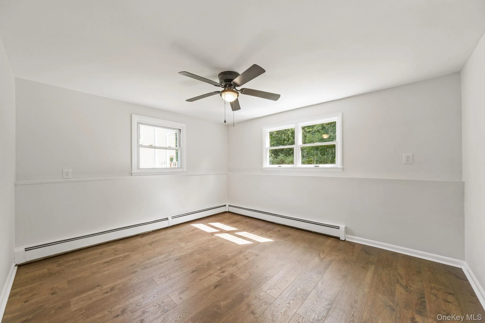 13 Lucky Lane, Blooming Grove, NY, 4 Bedrooms Bedrooms, 6 Rooms Rooms,2 BathroomsBathrooms,Residential,For Rent,Lucky,0,1054770 13 Lucky Lane, Blooming Grove, NY, 4 Bedrooms Bedrooms, 6 Rooms Rooms,2 BathroomsBathrooms,Residential,For Rent,Lucky,0,1054770