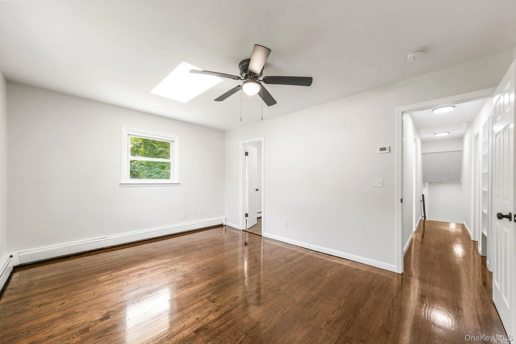 13 Lucky Lane, Blooming Grove, NY, 4 Bedrooms Bedrooms, 6 Rooms Rooms,2 BathroomsBathrooms,Residential,For Rent,Lucky,0,1054770 13 Lucky Lane, Blooming Grove, NY, 4 Bedrooms Bedrooms, 6 Rooms Rooms,2 BathroomsBathrooms,Residential,For Rent,Lucky,0,1054770