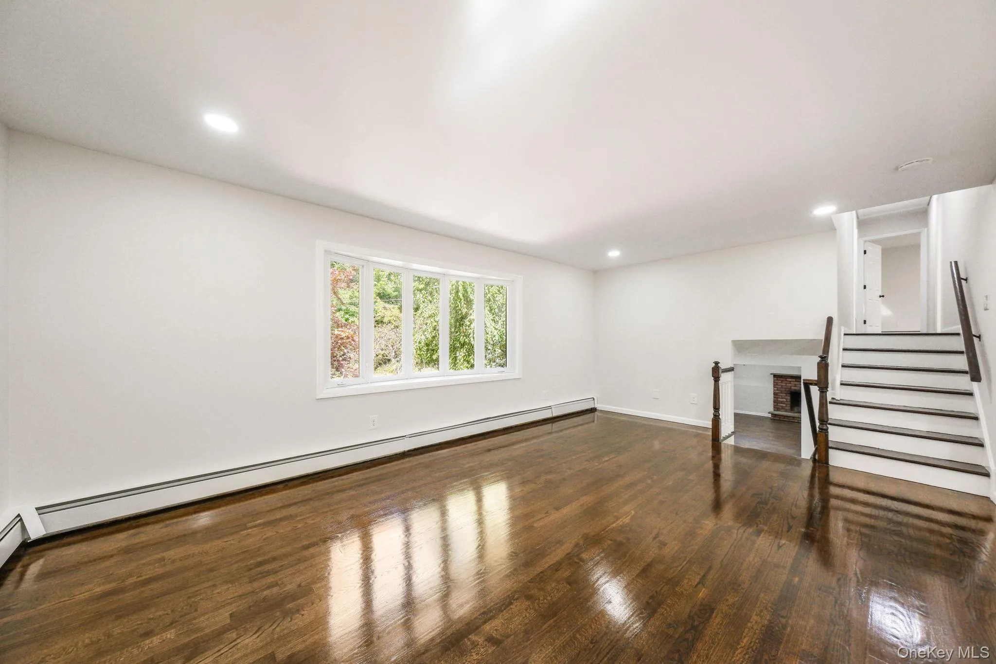 13 Lucky Lane, Blooming Grove, NY, 4 Bedrooms Bedrooms, 6 Rooms Rooms,2 BathroomsBathrooms,Residential,For Rent,Lucky,0,1054770 13 Lucky Lane, Blooming Grove, NY, 4 Bedrooms Bedrooms, 6 Rooms Rooms,2 BathroomsBathrooms,Residential,For Rent,Lucky,0,1054770