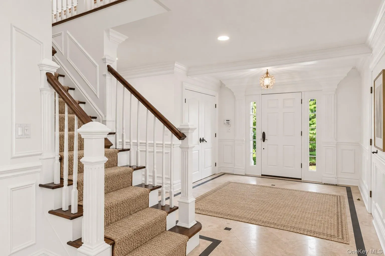 40 Poplar Drive, North Hempstead, NY, 5 Bedrooms Bedrooms, 12 Rooms Rooms,4 BathroomsBathrooms,Residential,For Rent,Poplar,0,1054771 40 Poplar Drive, North Hempstead, NY, 5 Bedrooms Bedrooms, 12 Rooms Rooms,4 BathroomsBathrooms,Residential,For Rent,Poplar,0,1054771
