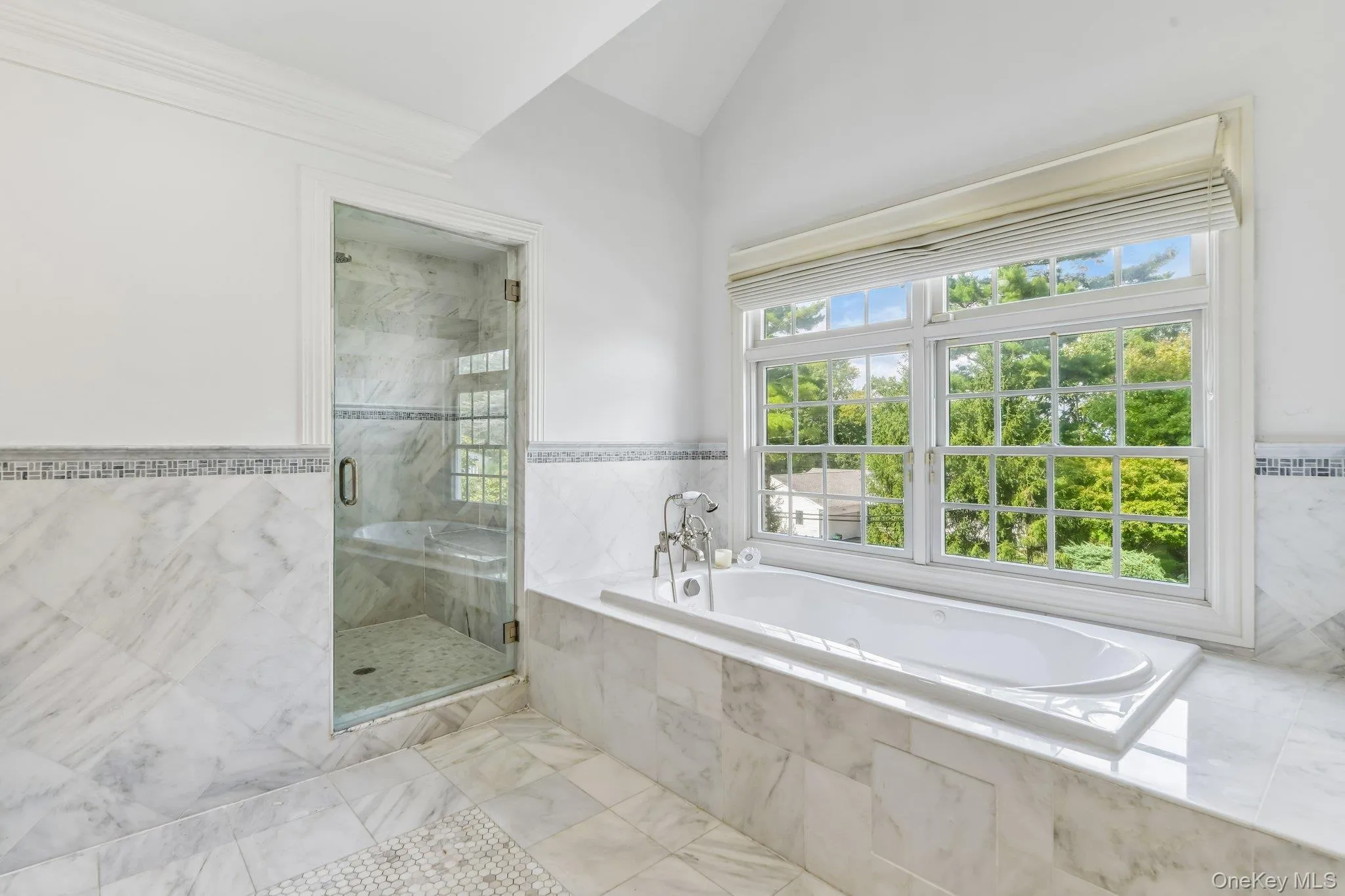 40 Poplar Drive, North Hempstead, NY, 5 Bedrooms Bedrooms, 12 Rooms Rooms,4 BathroomsBathrooms,Residential,For Rent,Poplar,0,1054771 40 Poplar Drive, North Hempstead, NY, 5 Bedrooms Bedrooms, 12 Rooms Rooms,4 BathroomsBathrooms,Residential,For Rent,Poplar,0,1054771