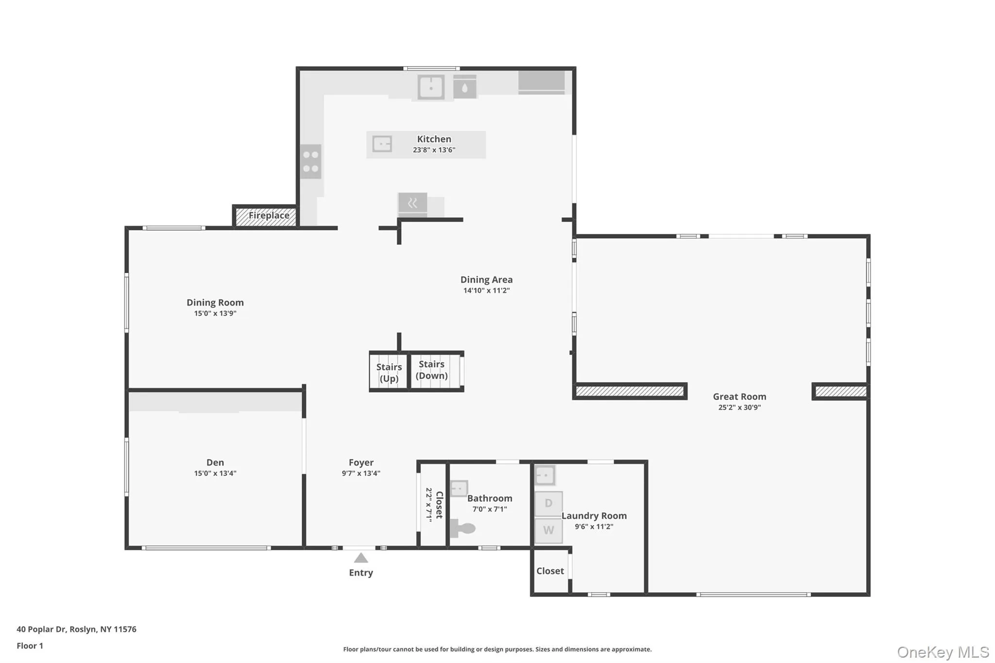 40 Poplar Drive, North Hempstead, NY, 5 Bedrooms Bedrooms, 12 Rooms Rooms,4 BathroomsBathrooms,Residential,For Rent,Poplar,0,1054771 40 Poplar Drive, North Hempstead, NY, 5 Bedrooms Bedrooms, 12 Rooms Rooms,4 BathroomsBathrooms,Residential,For Rent,Poplar,0,1054771