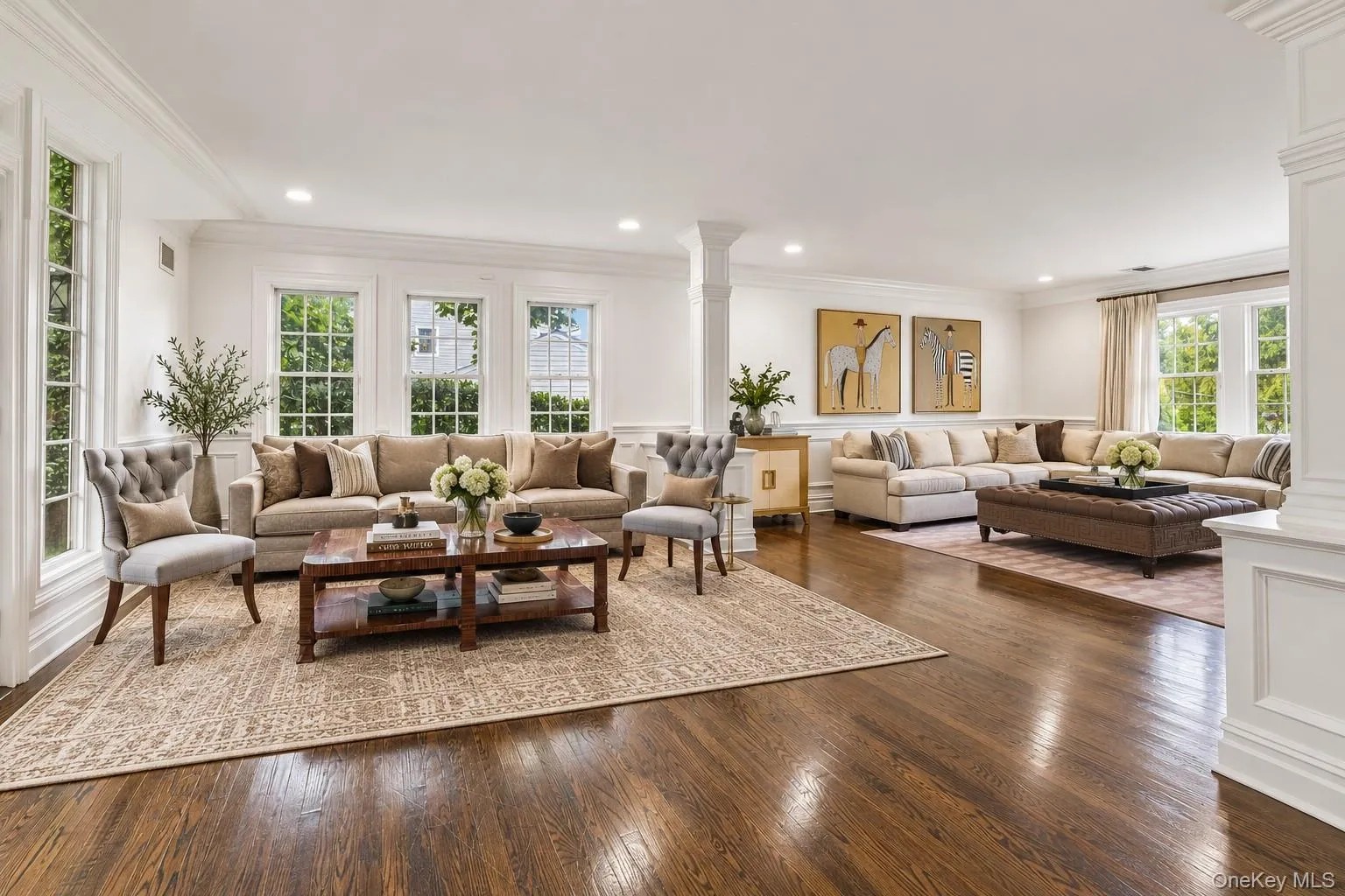 40 Poplar Drive, North Hempstead, NY, 5 Bedrooms Bedrooms, 12 Rooms Rooms,4 BathroomsBathrooms,Residential,For Rent,Poplar,0,1054771 40 Poplar Drive, North Hempstead, NY, 5 Bedrooms Bedrooms, 12 Rooms Rooms,4 BathroomsBathrooms,Residential,For Rent,Poplar,0,1054771