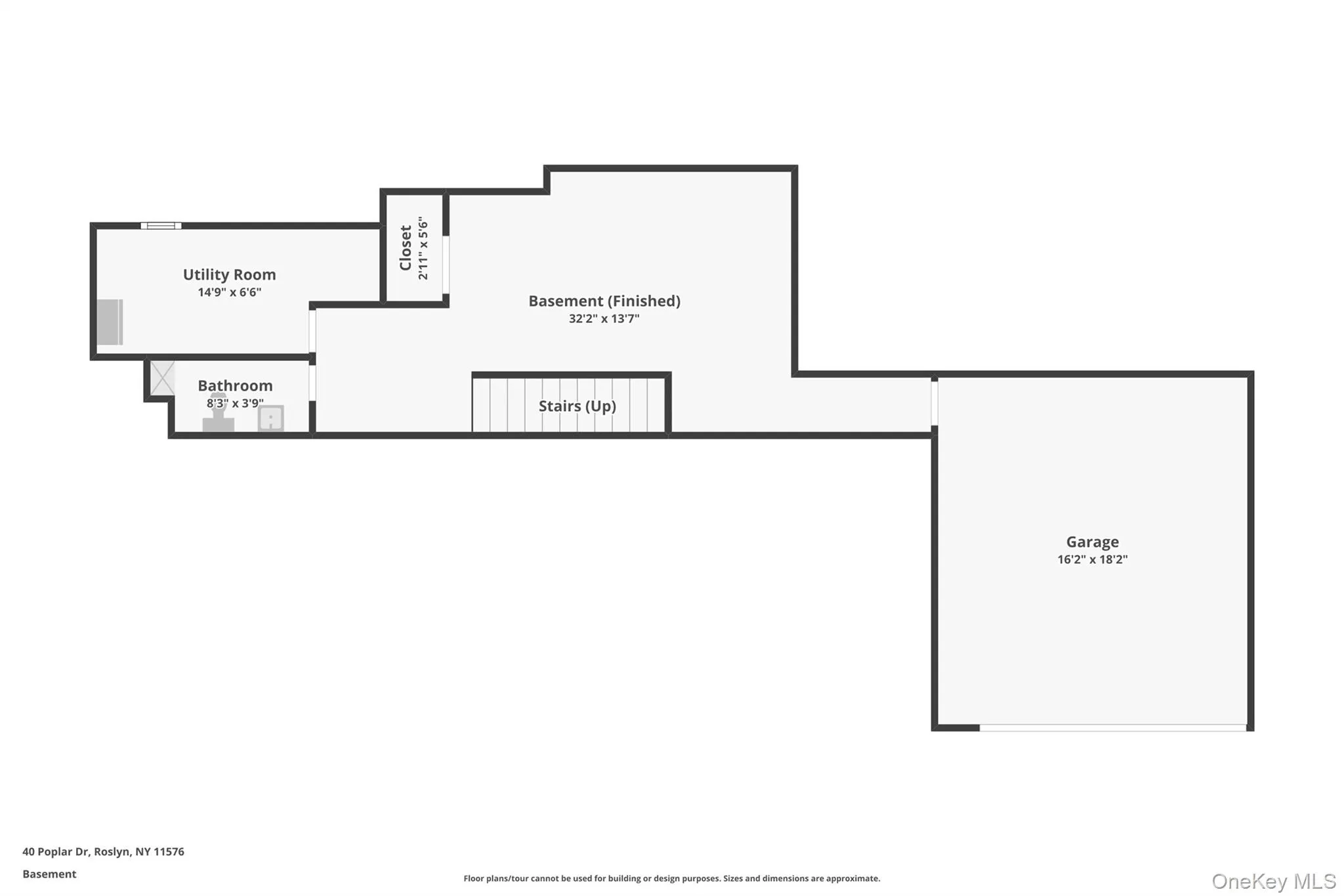 40 Poplar Drive, North Hempstead, NY, 5 Bedrooms Bedrooms, 12 Rooms Rooms,4 BathroomsBathrooms,Residential,For Rent,Poplar,0,1054771 40 Poplar Drive, North Hempstead, NY, 5 Bedrooms Bedrooms, 12 Rooms Rooms,4 BathroomsBathrooms,Residential,For Rent,Poplar,0,1054771