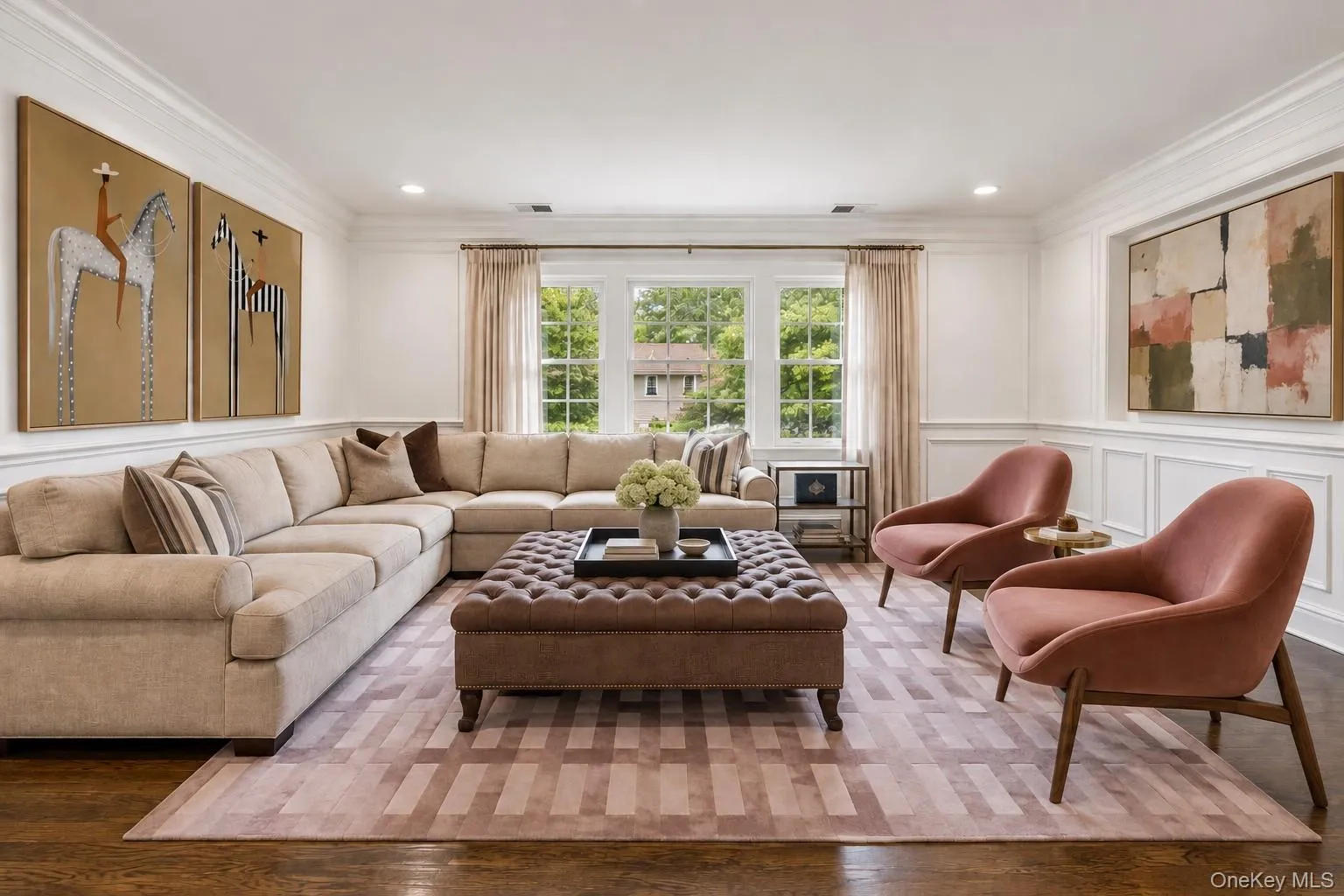 40 Poplar Drive, North Hempstead, NY, 5 Bedrooms Bedrooms, 12 Rooms Rooms,4 BathroomsBathrooms,Residential,For Rent,Poplar,0,1054771 40 Poplar Drive, North Hempstead, NY, 5 Bedrooms Bedrooms, 12 Rooms Rooms,4 BathroomsBathrooms,Residential,For Rent,Poplar,0,1054771